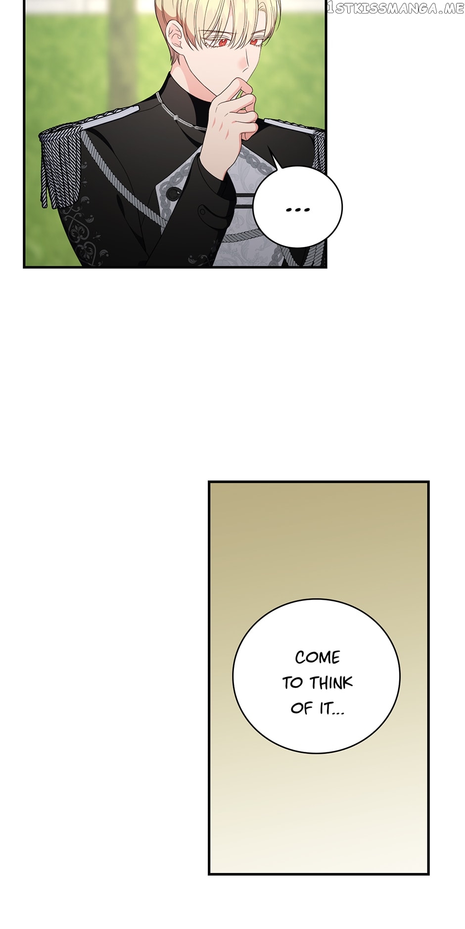 Page 55 of Chapter 92