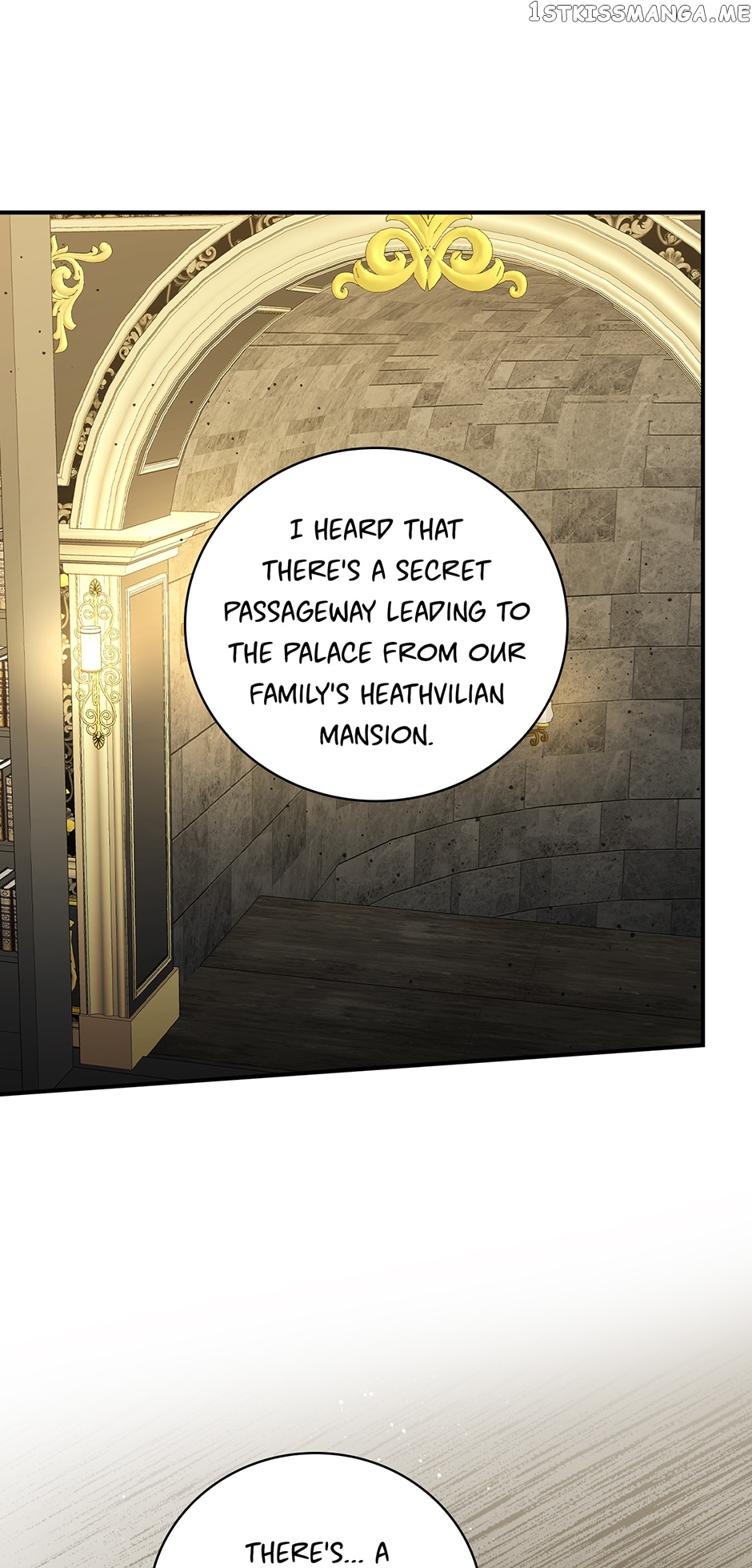 Page 56 of Chapter 92