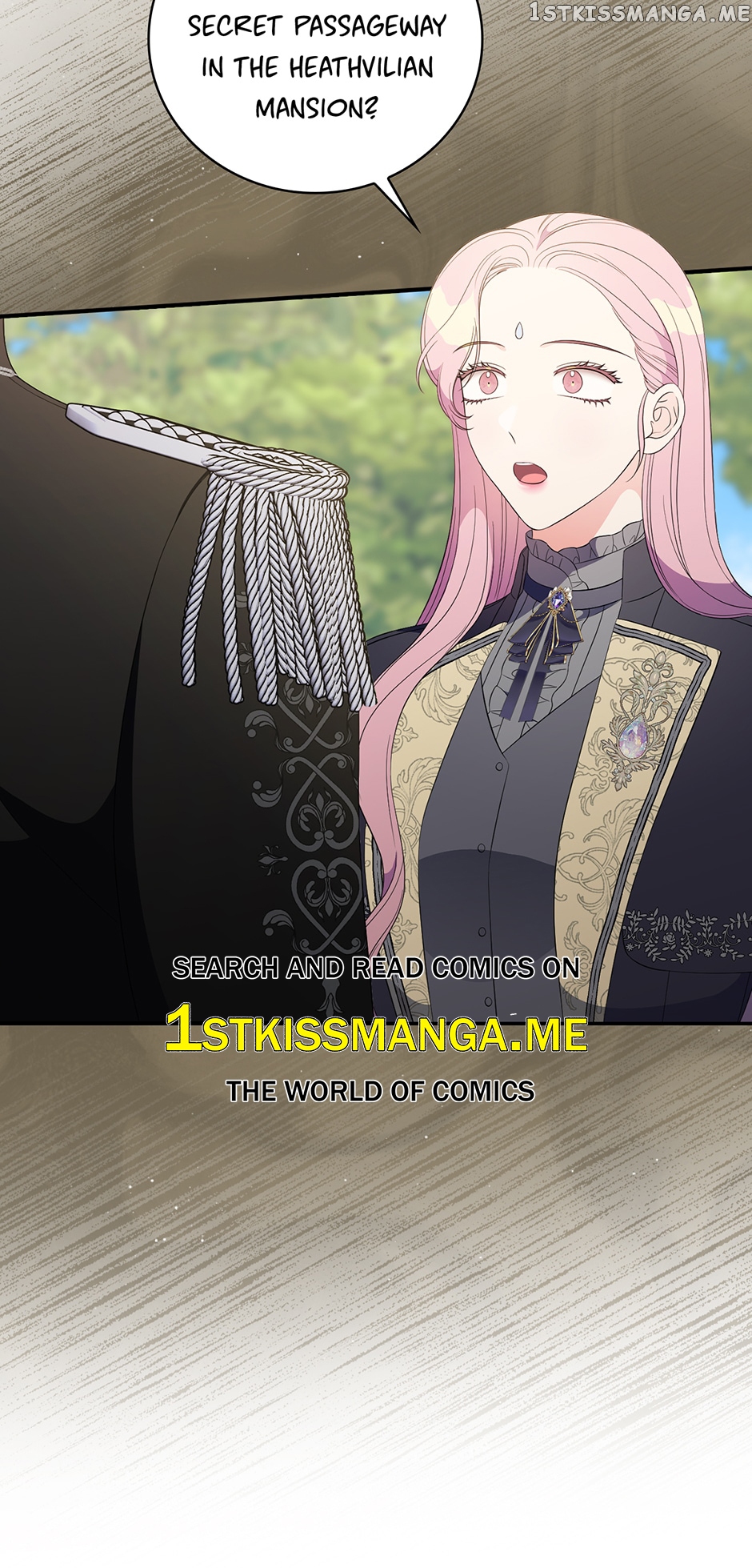 Page 57 of Chapter 92