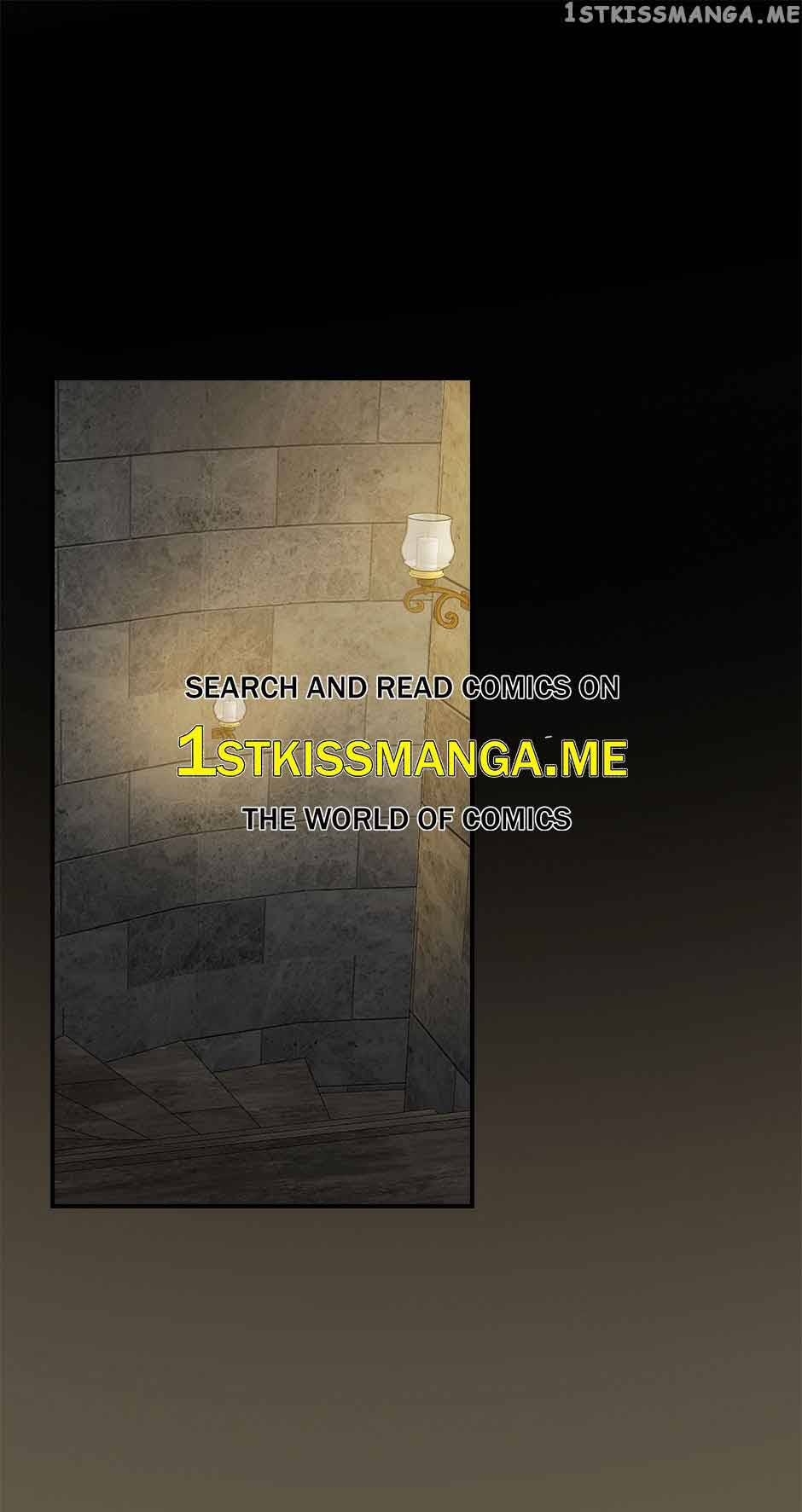 Page 1 of Chapter 93