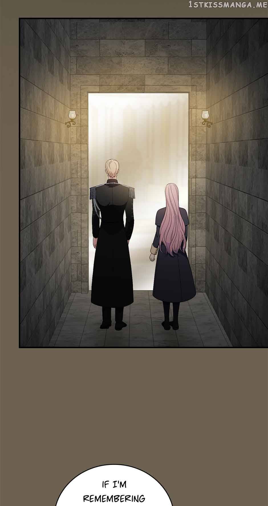 Page 2 of Chapter 93