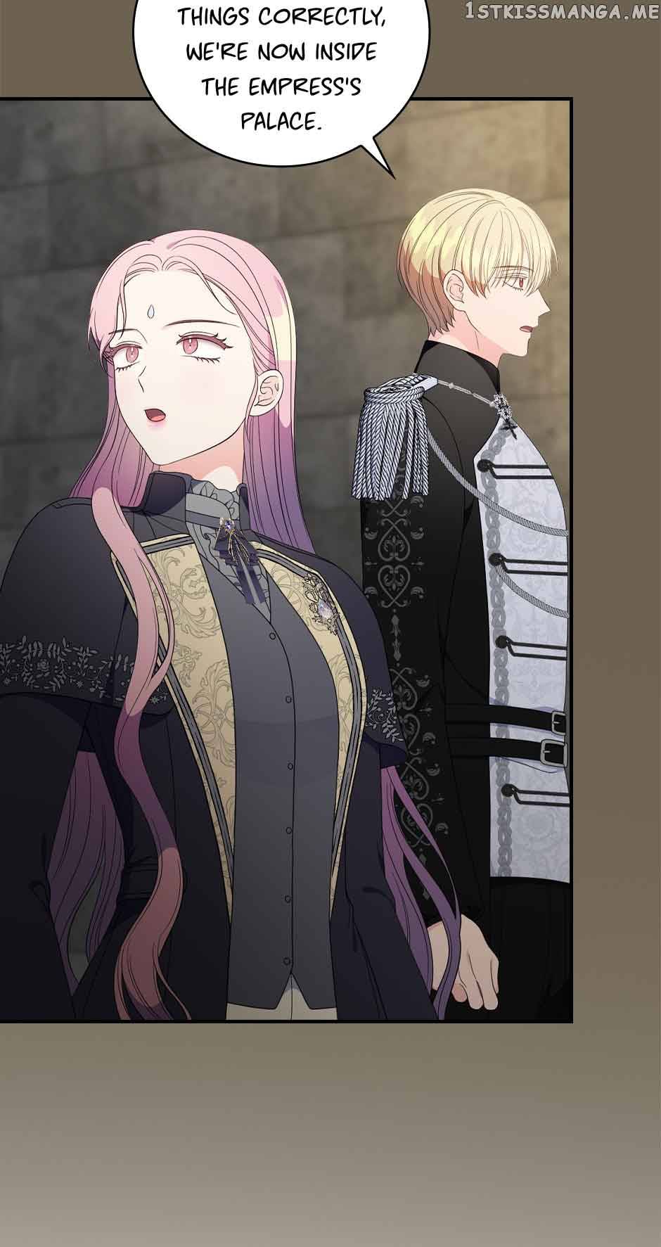 Page 3 of Chapter 93