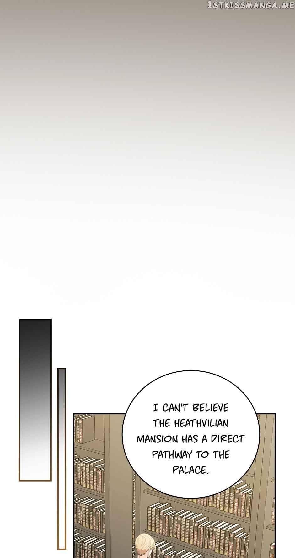 Page 4 of Chapter 93