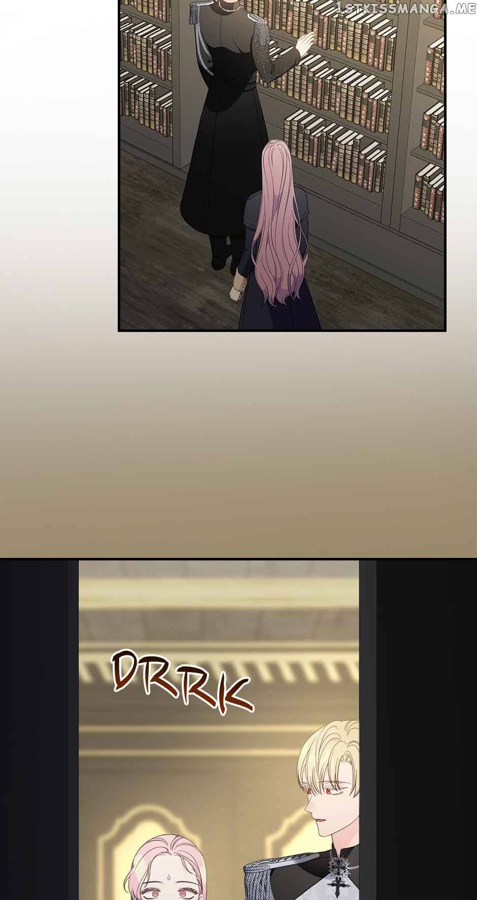 Page 5 of Chapter 93