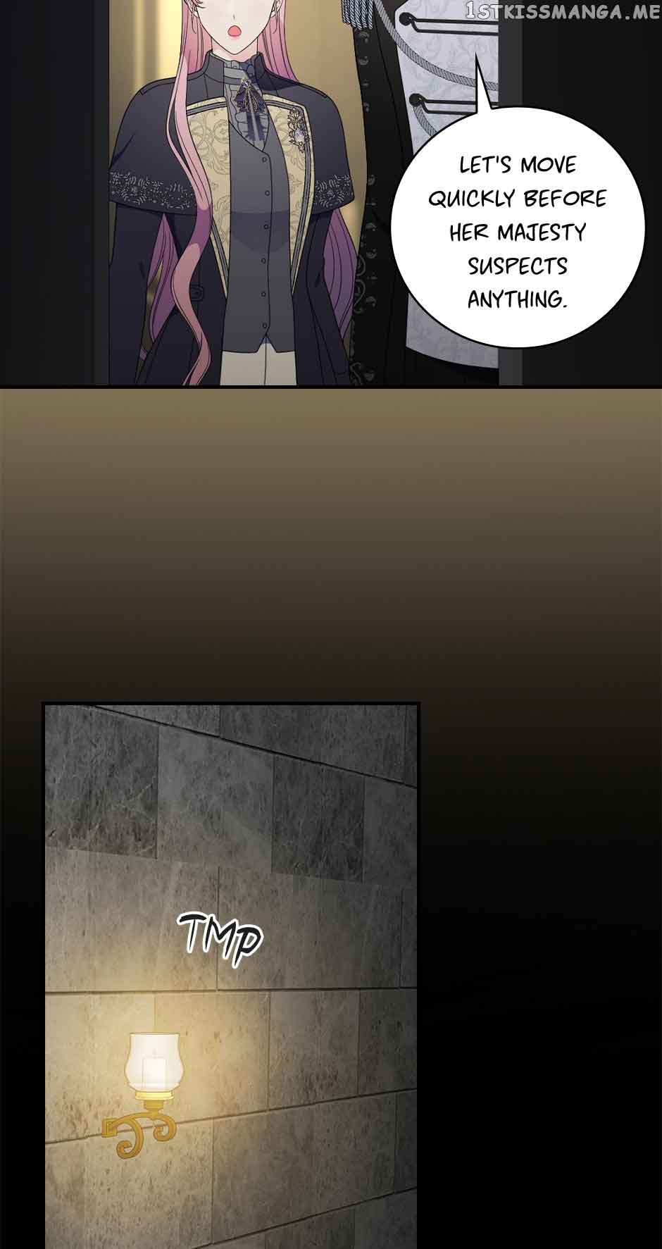 Page 6 of Chapter 93