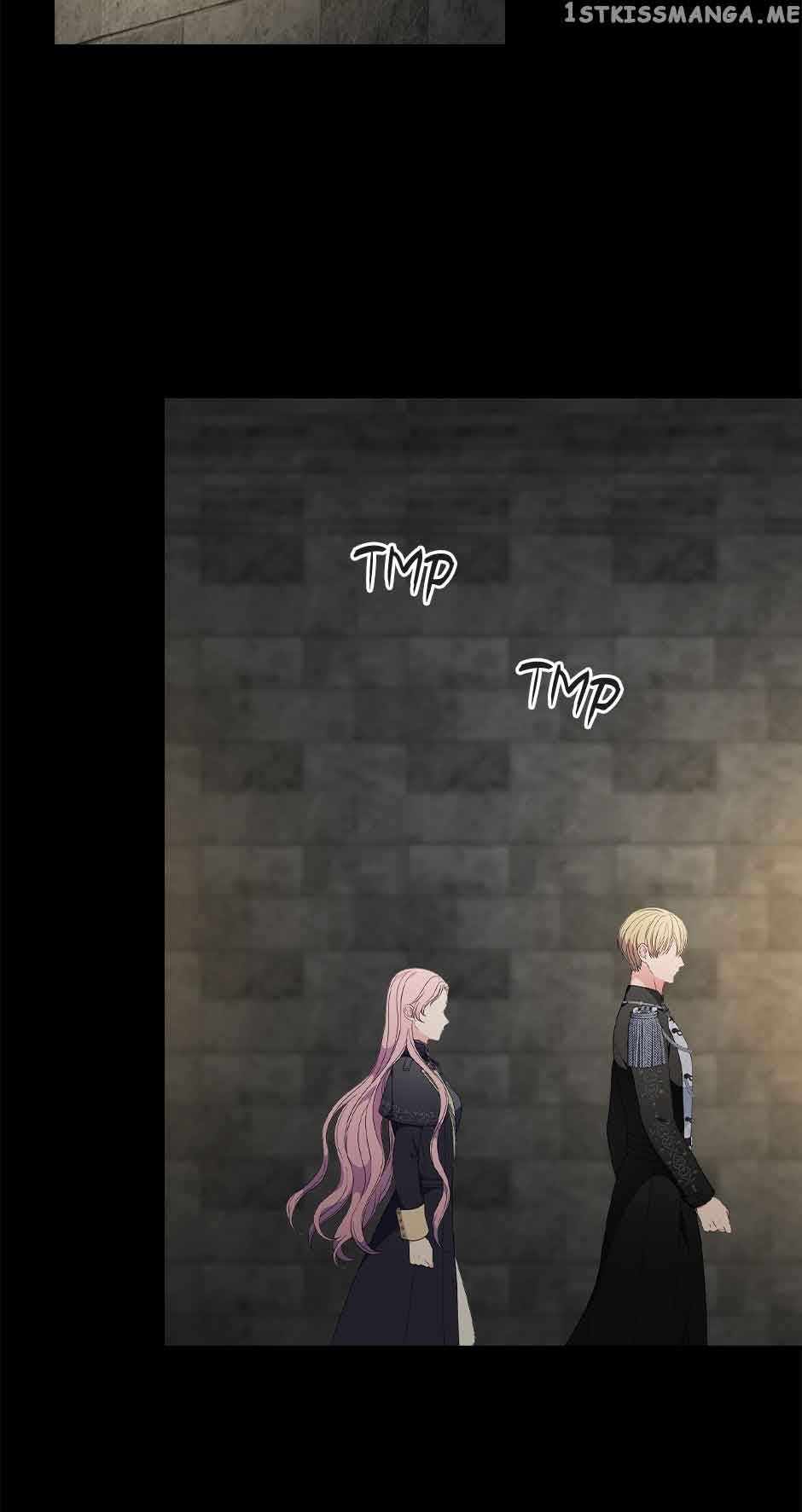 Page 7 of Chapter 93