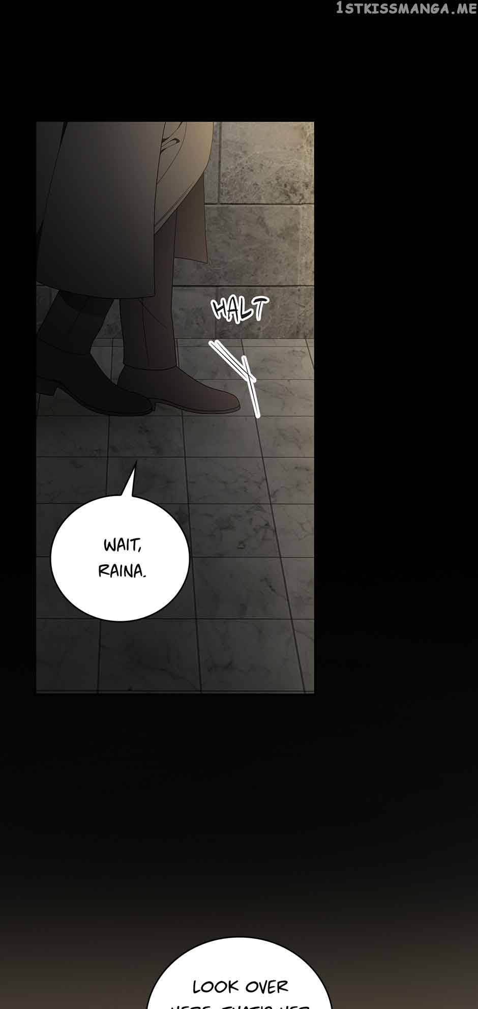 Page 8 of Chapter 93