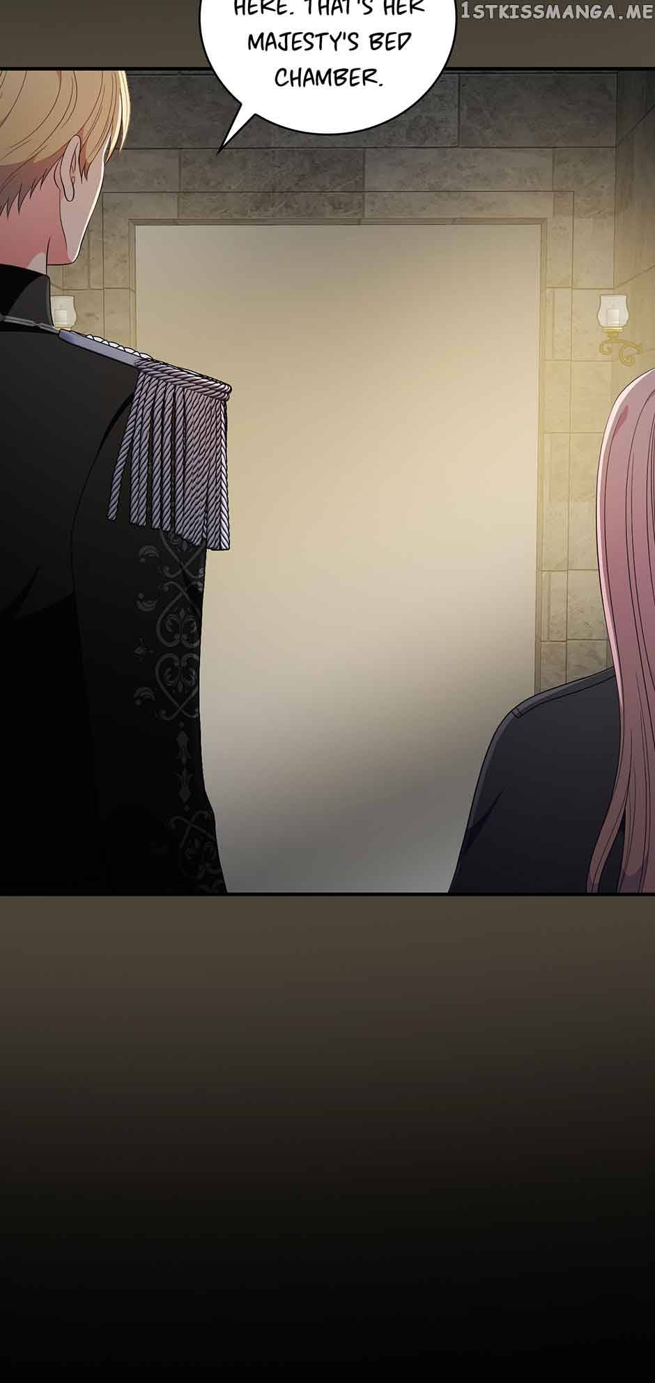 Page 9 of Chapter 93