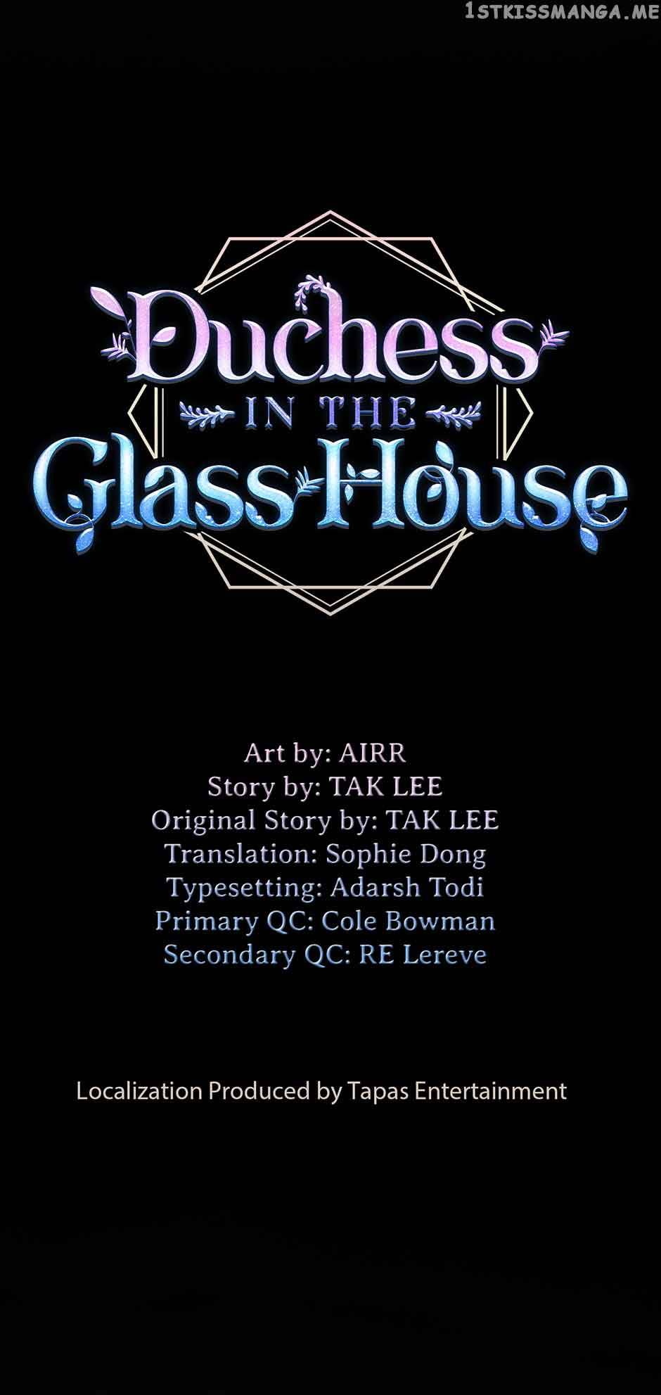 Page 10 of Chapter 93