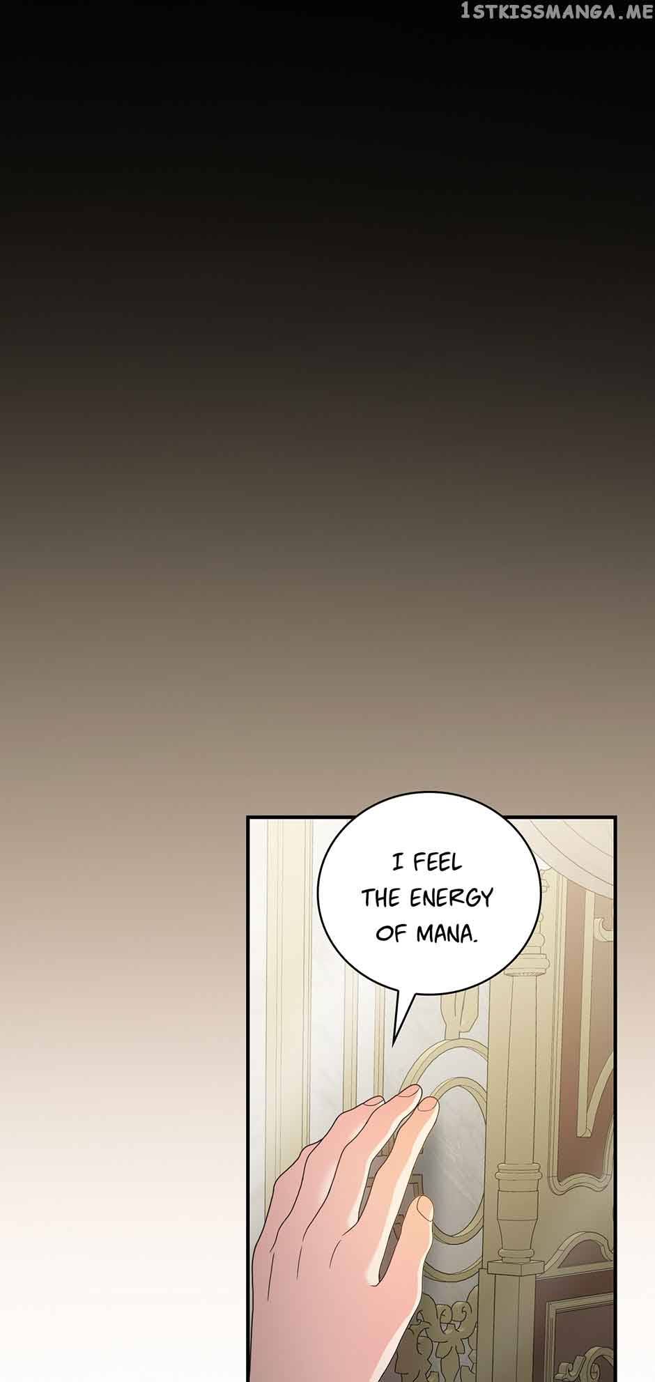 Page 11 of Chapter 93