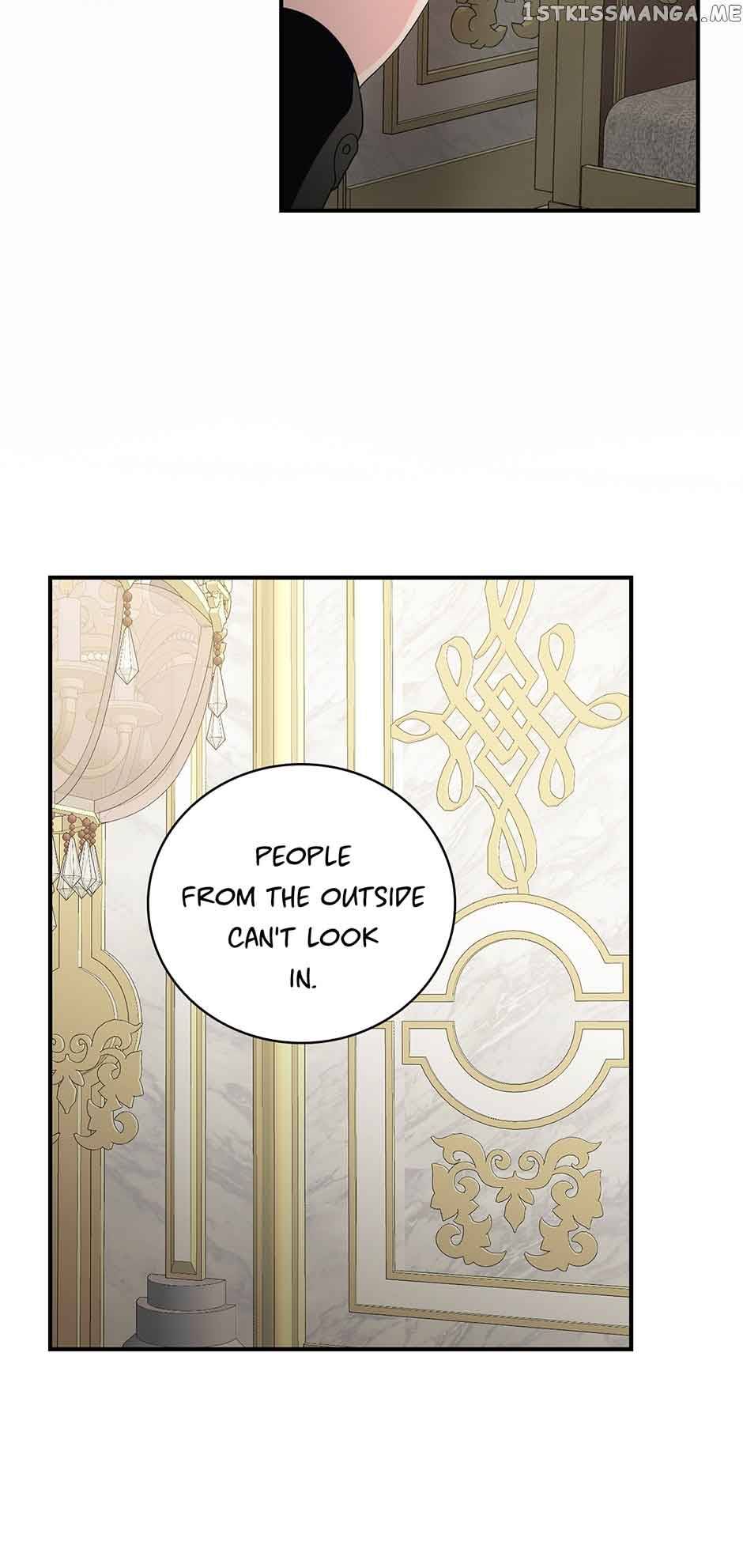 Page 12 of Chapter 93