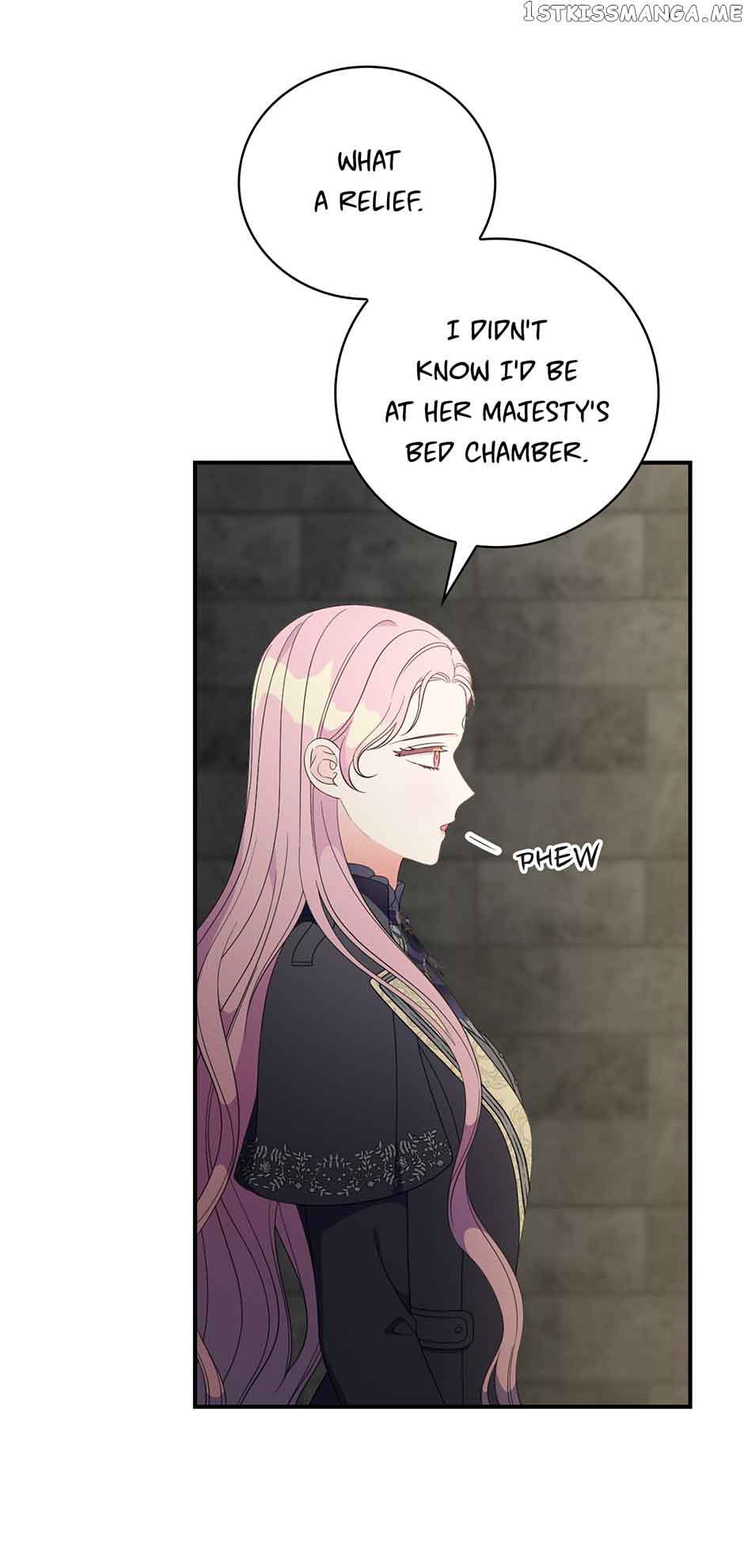Page 13 of Chapter 93