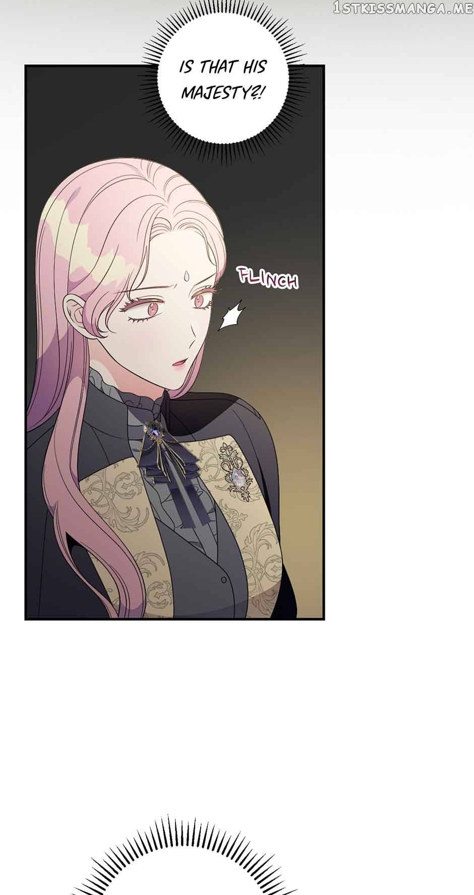 Page 15 of Chapter 93