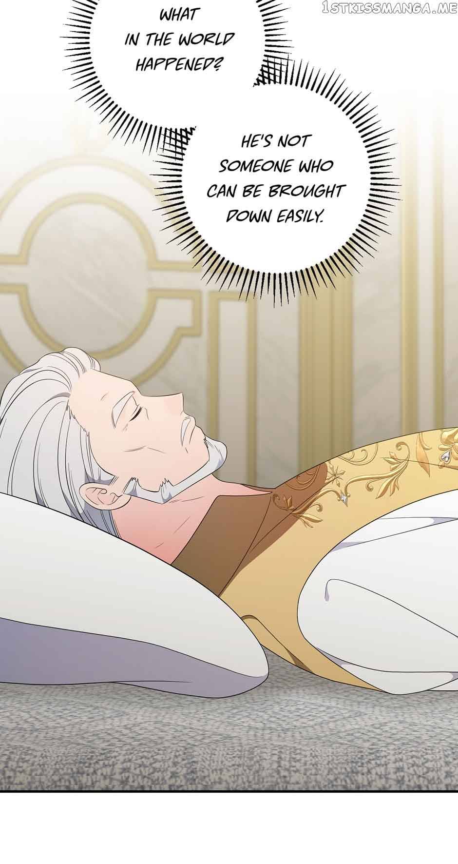 Page 16 of Chapter 93