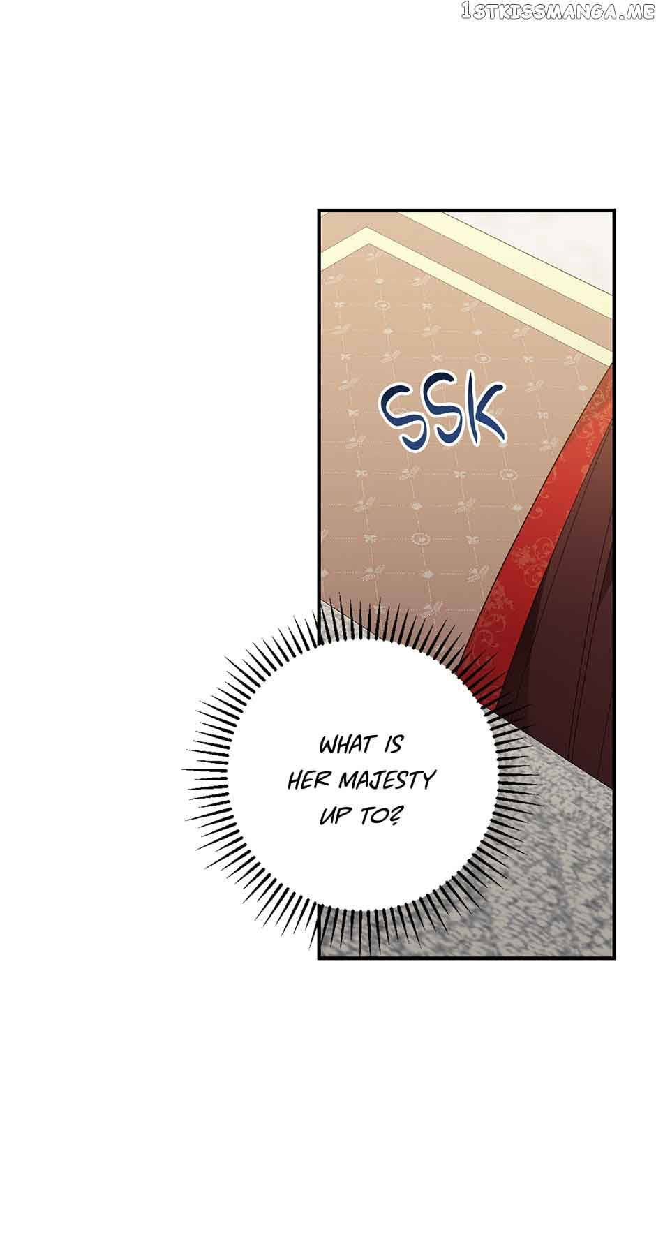 Page 17 of Chapter 93