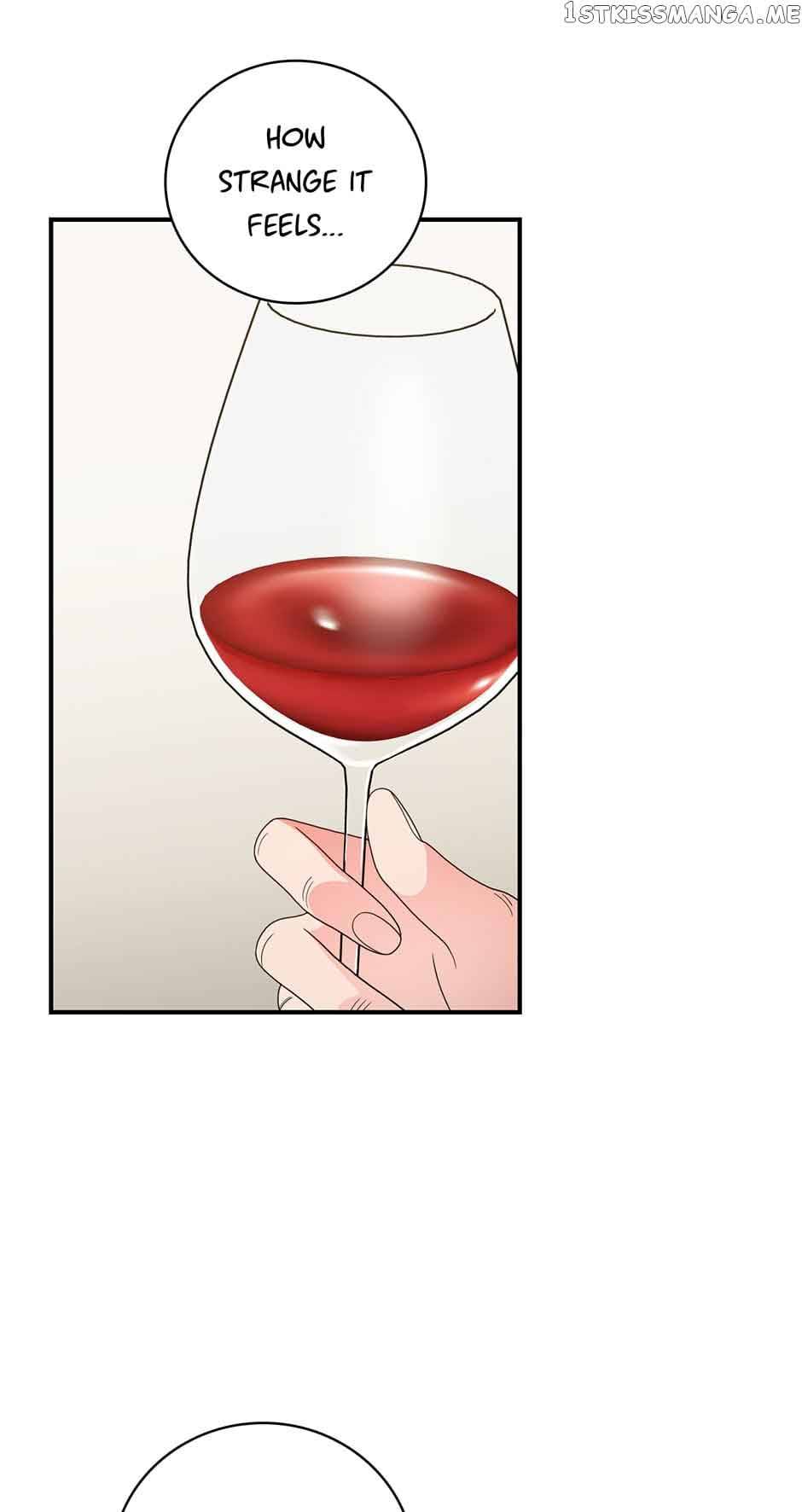 Page 18 of Chapter 93