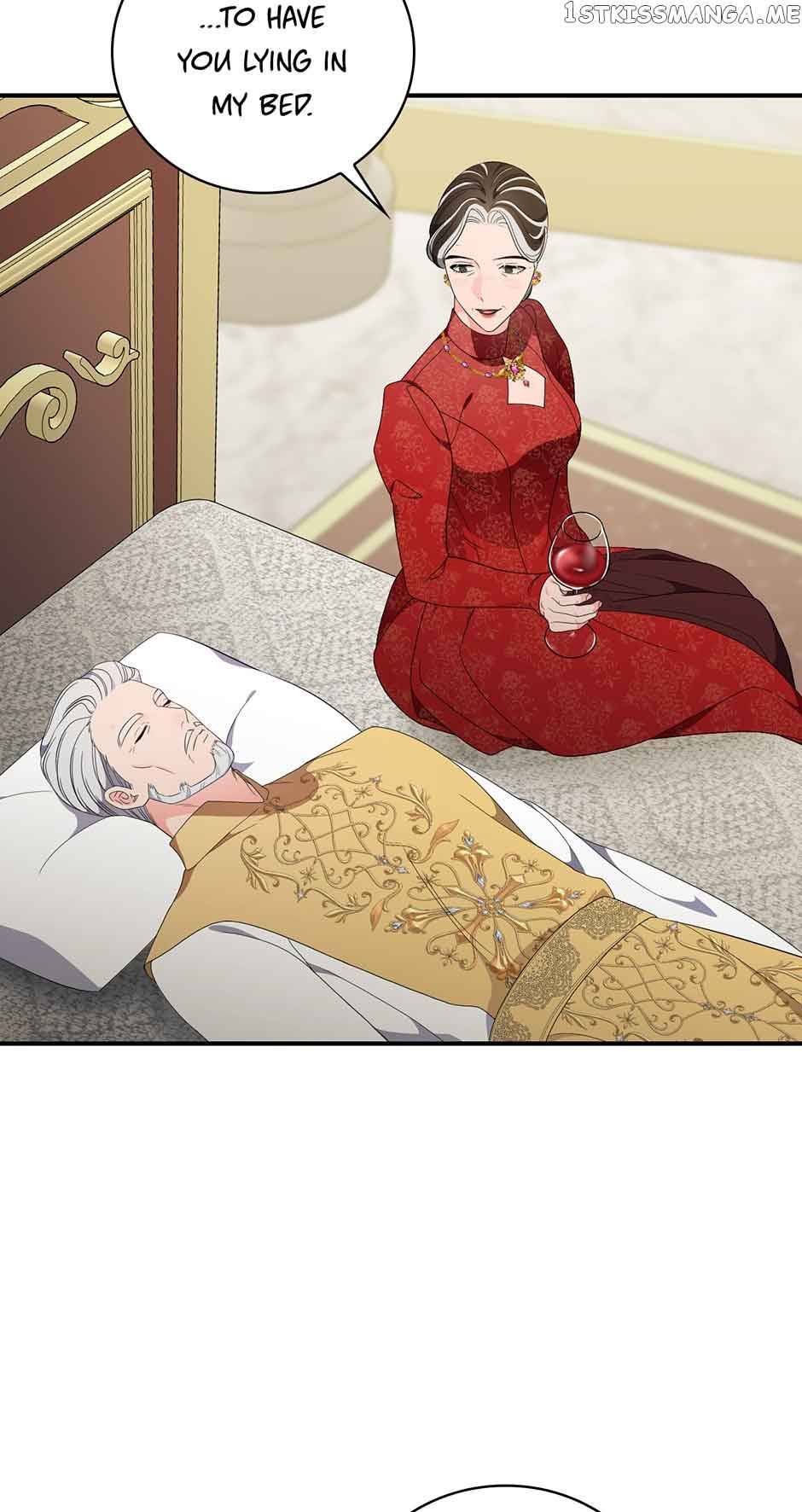 Page 19 of Chapter 93
