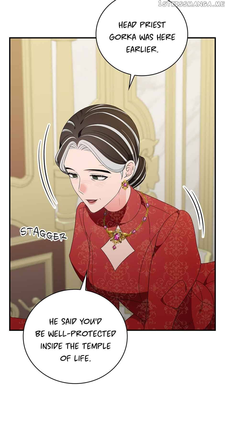 Page 20 of Chapter 93