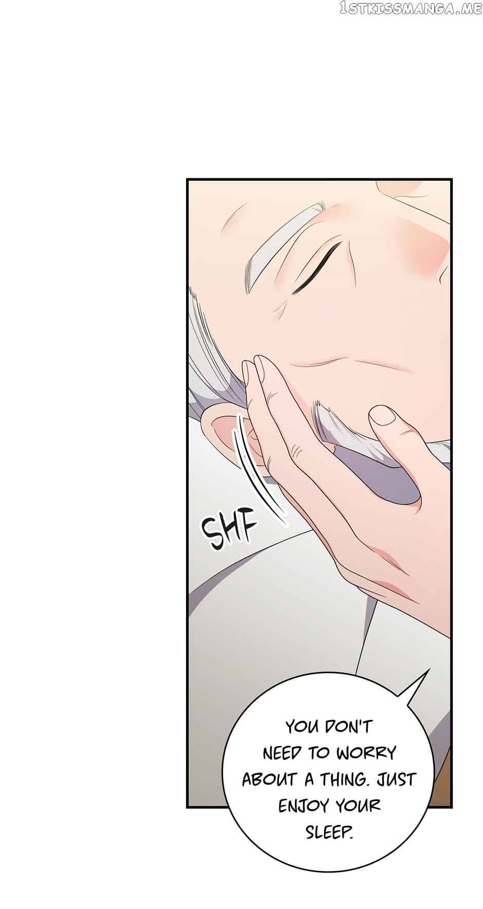 Page 21 of Chapter 93