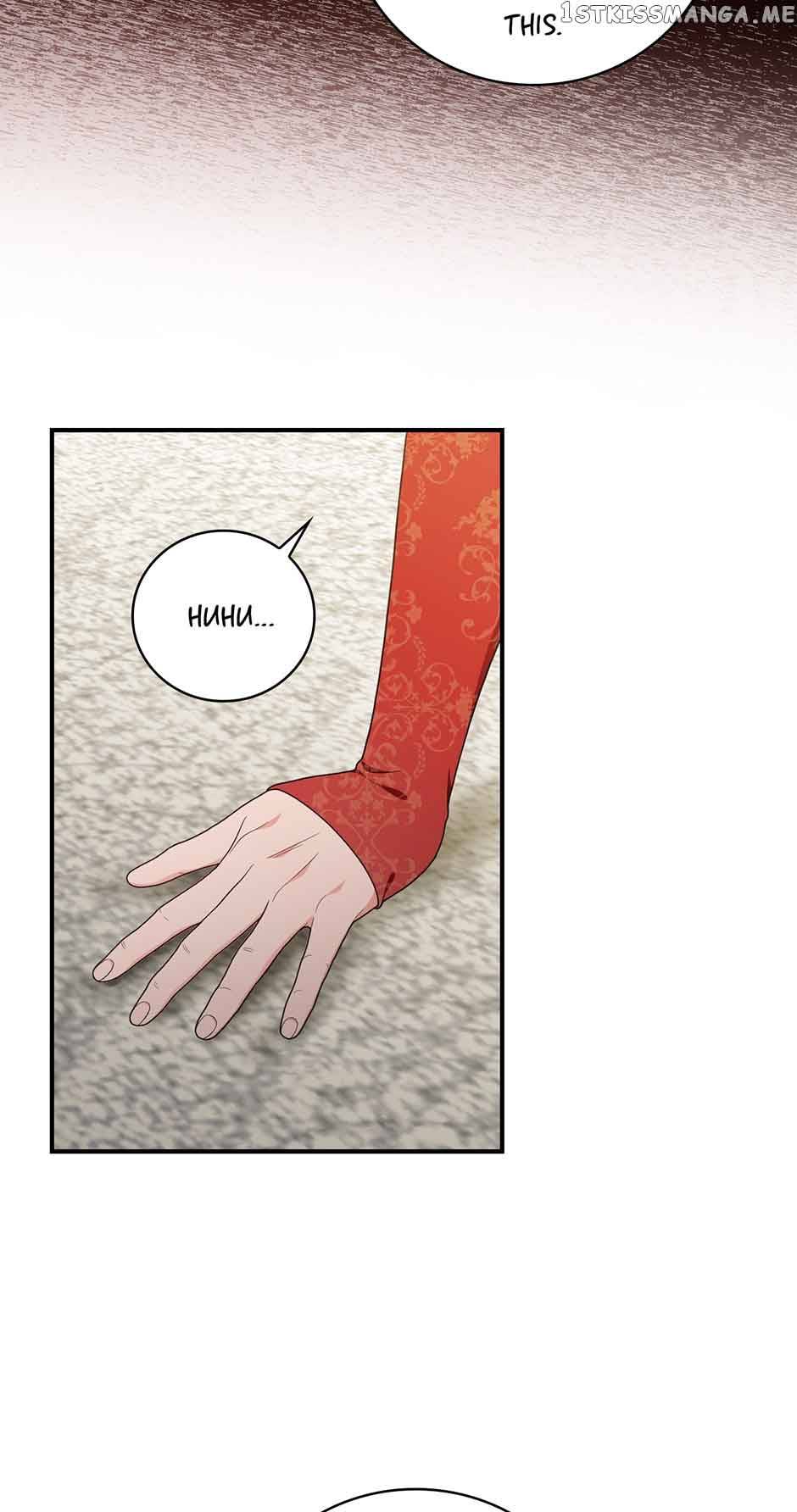 Page 23 of Chapter 93