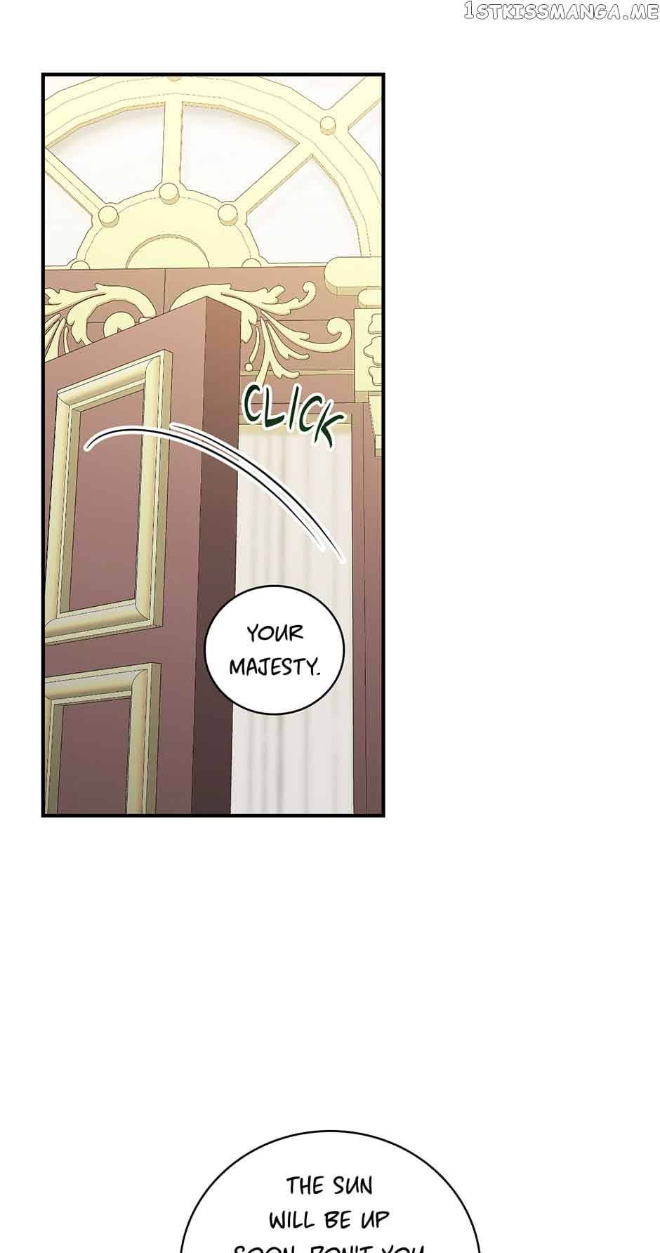 Page 25 of Chapter 93