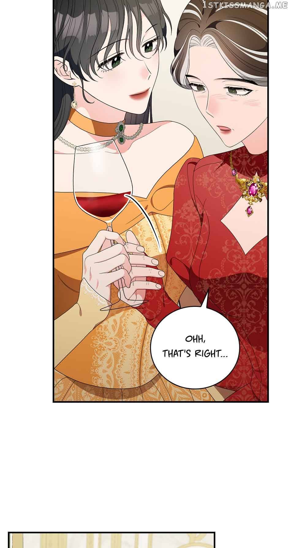 Page 27 of Chapter 93