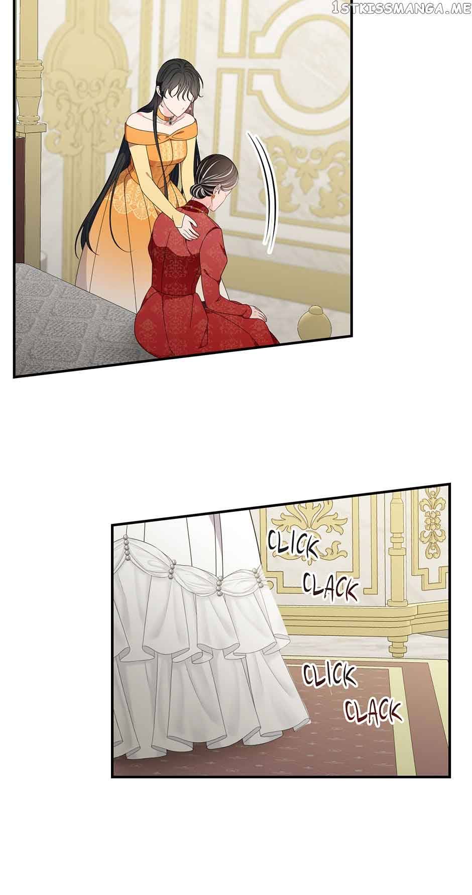 Page 28 of Chapter 93
