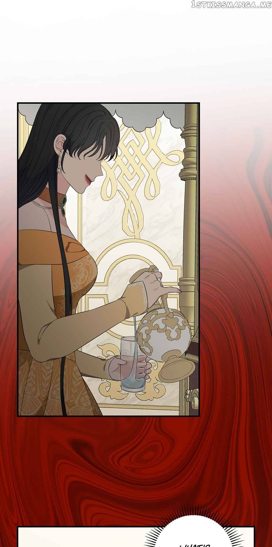 Page 29 of Chapter 93