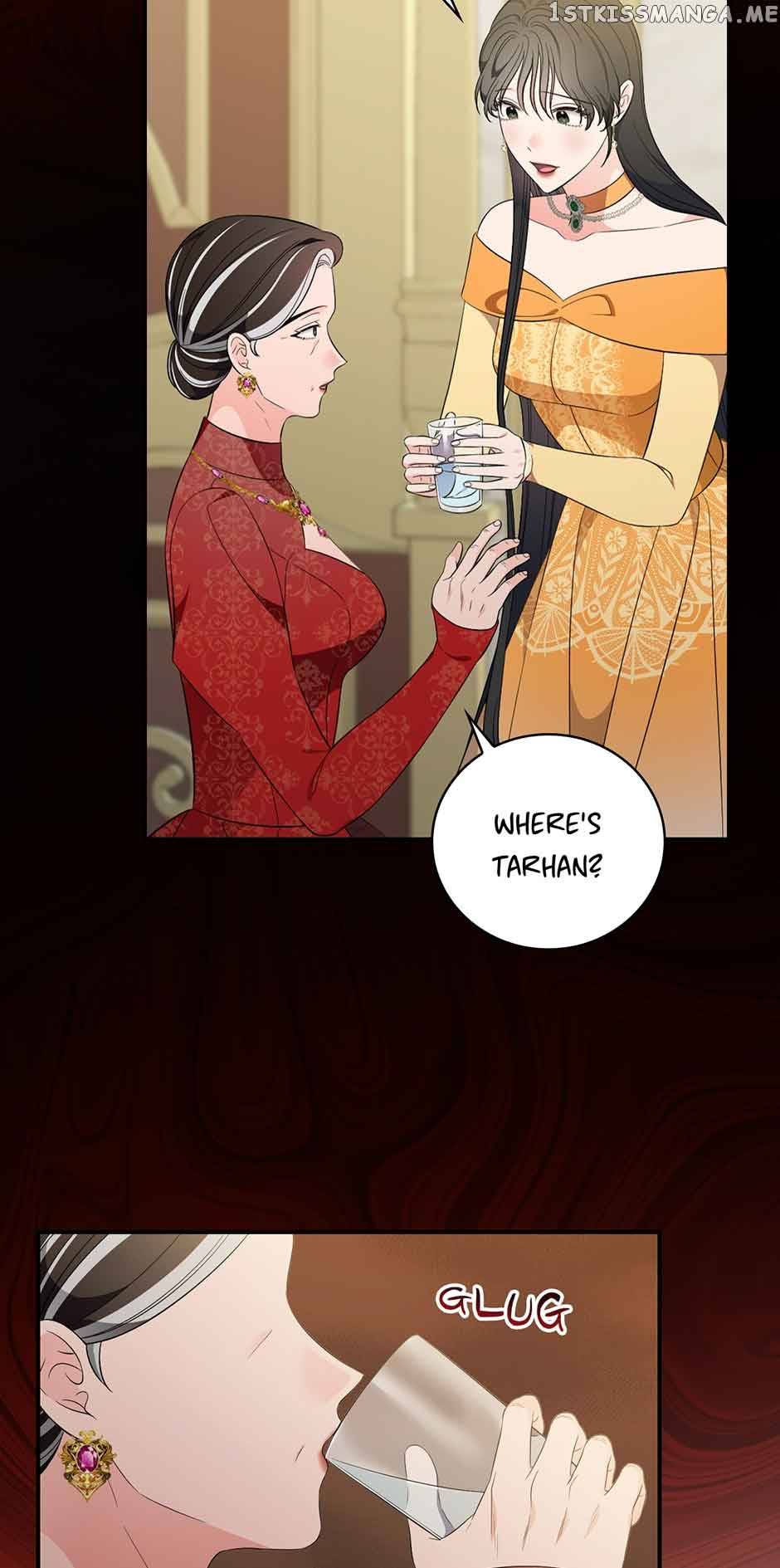Page 31 of Chapter 93