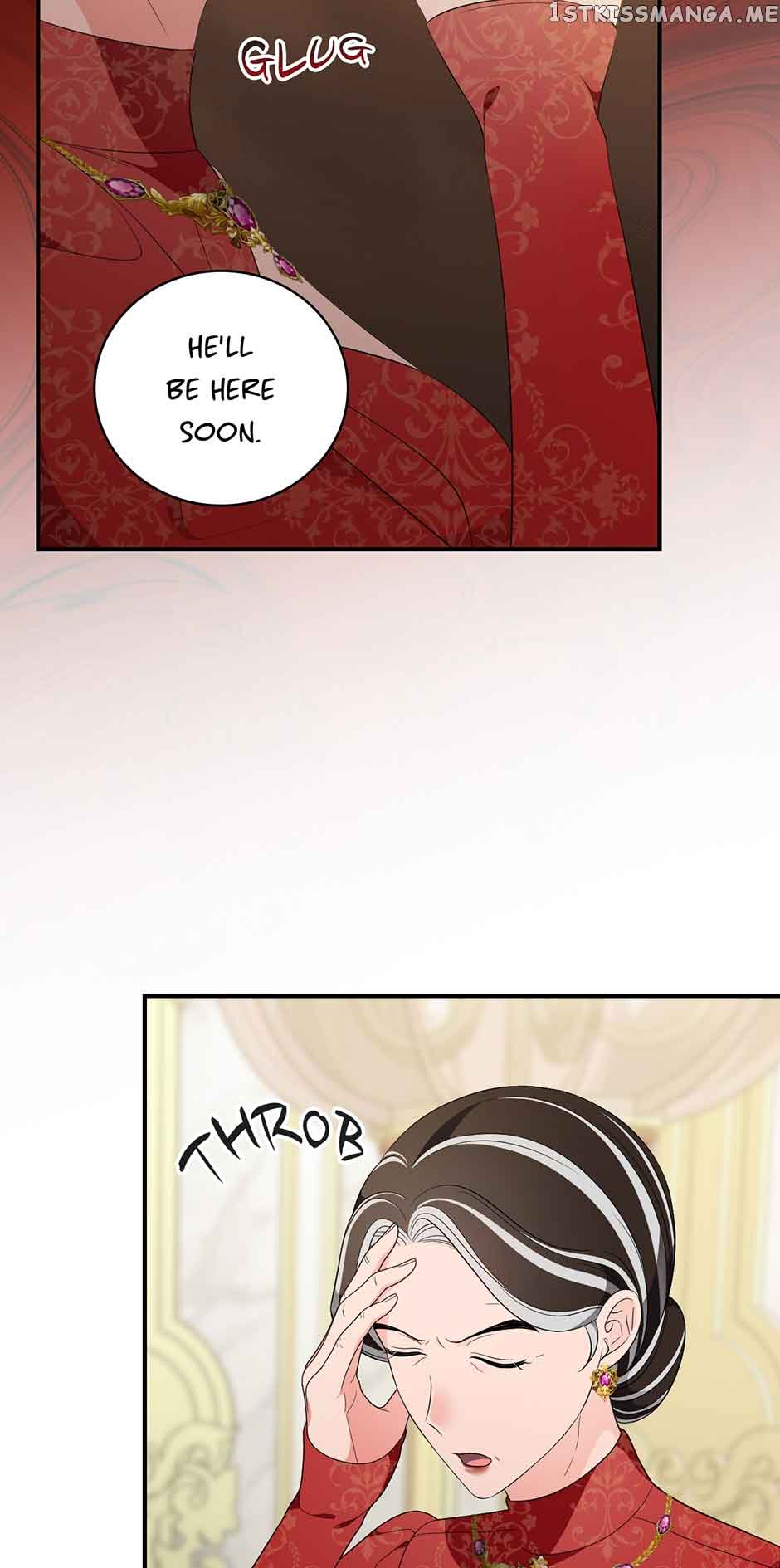 Page 32 of Chapter 93