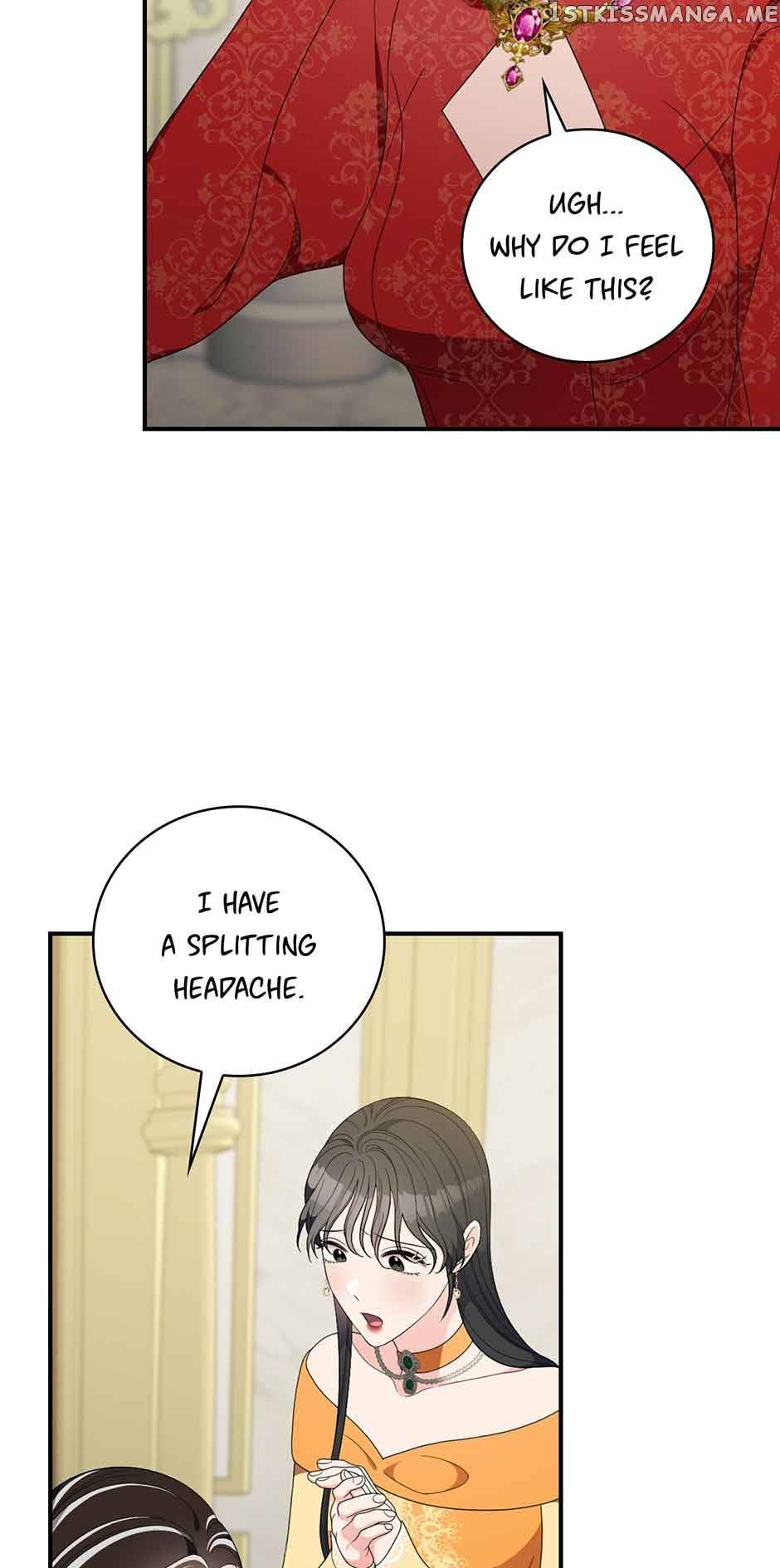 Page 33 of Chapter 93