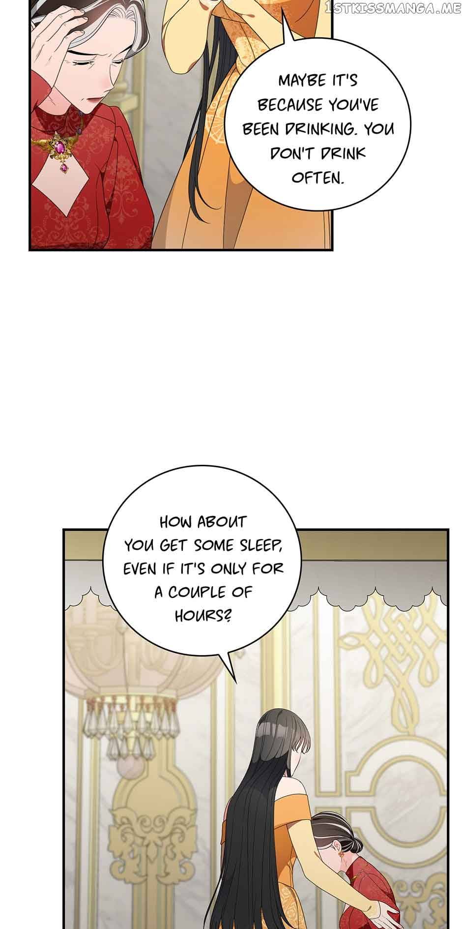 Page 34 of Chapter 93