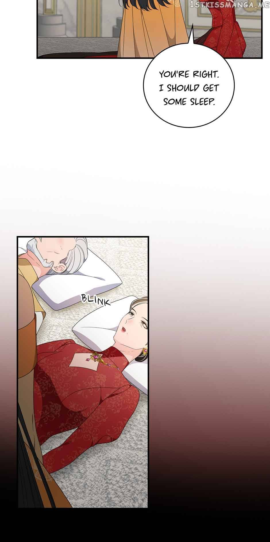 Page 35 of Chapter 93