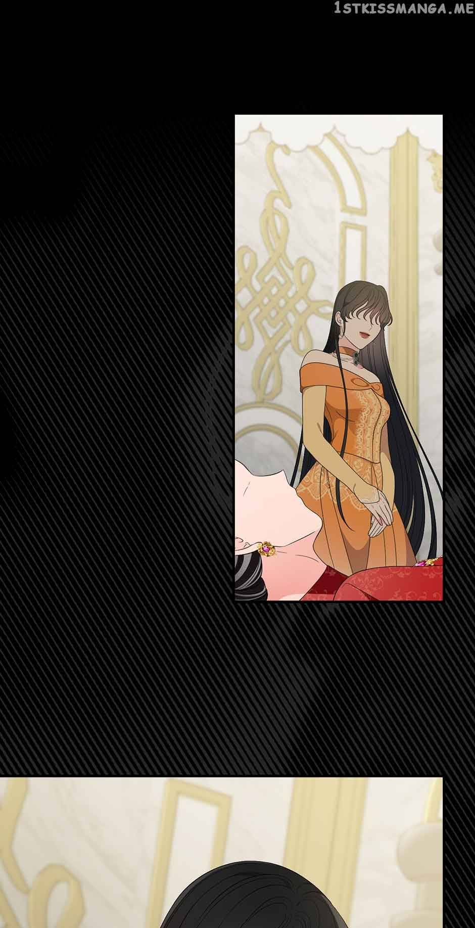 Page 36 of Chapter 93