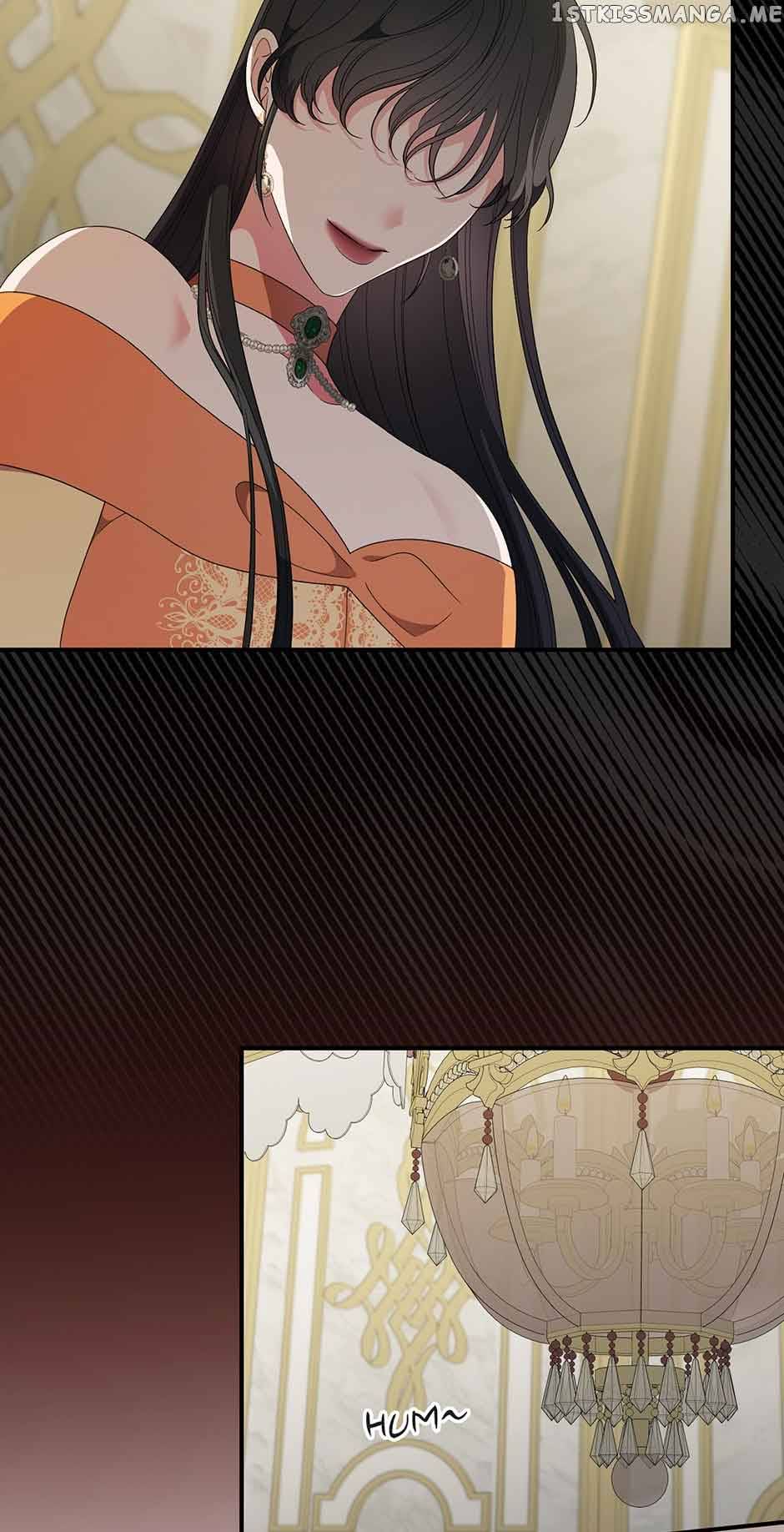 Page 37 of Chapter 93