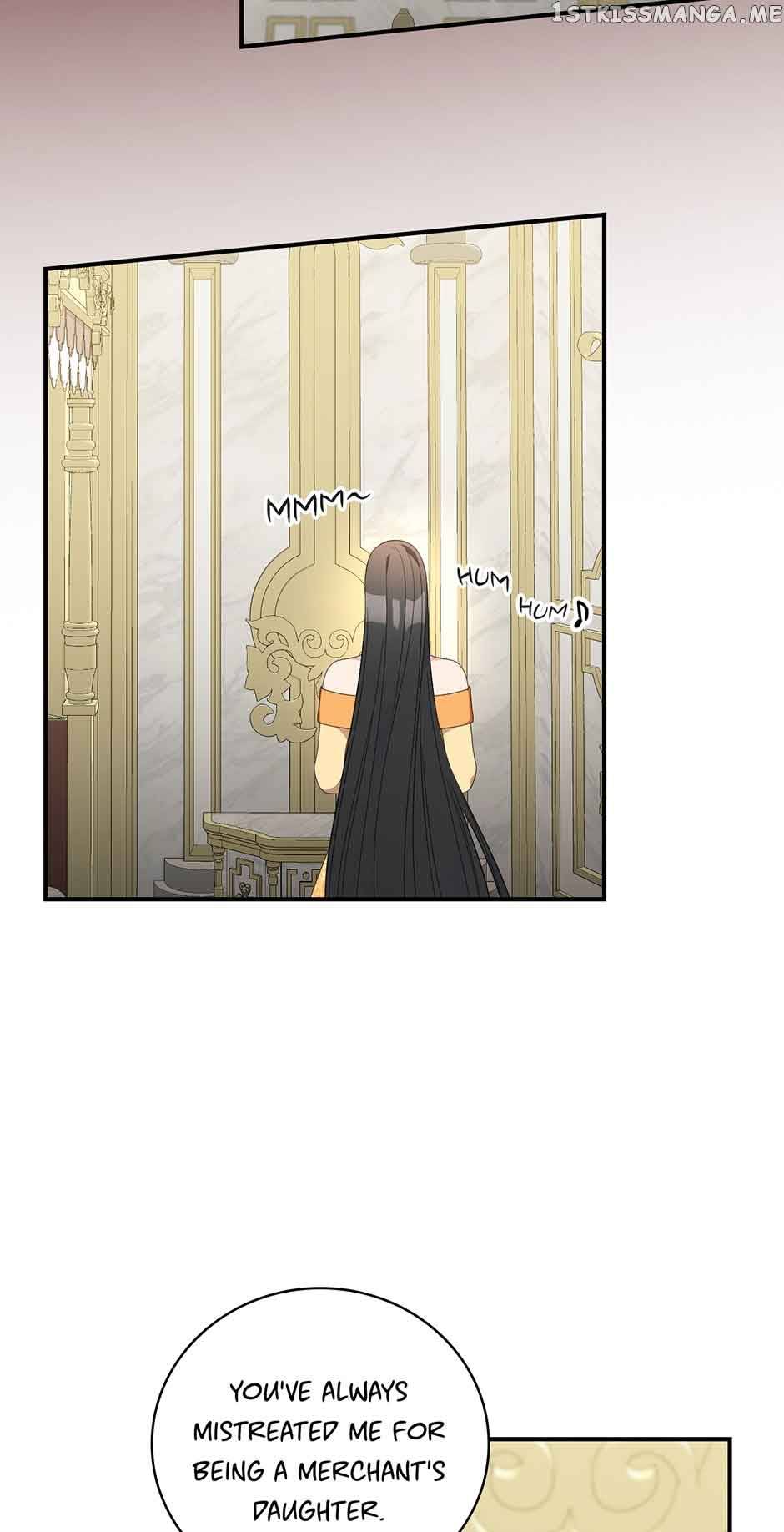 Page 38 of Chapter 93