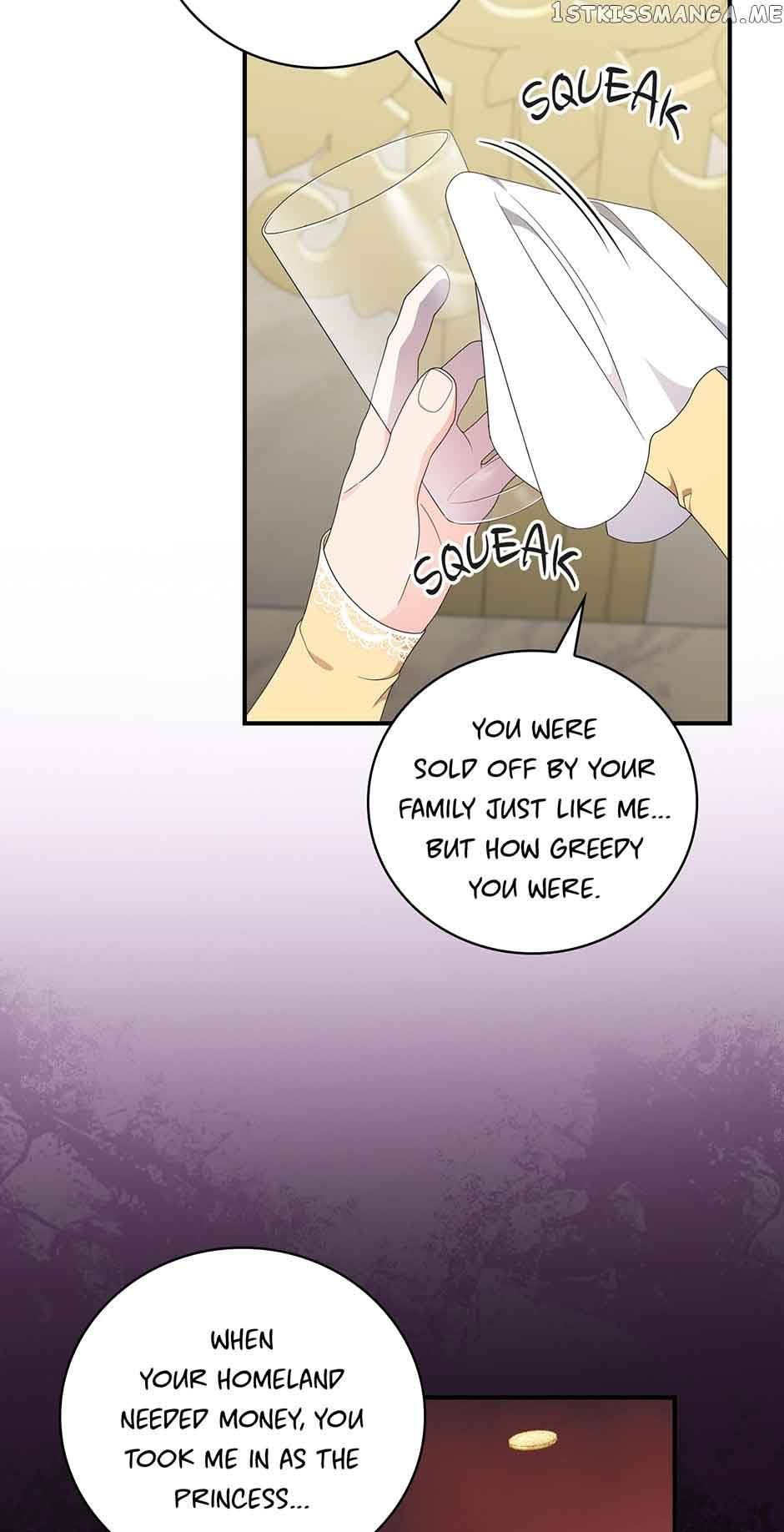 Page 39 of Chapter 93