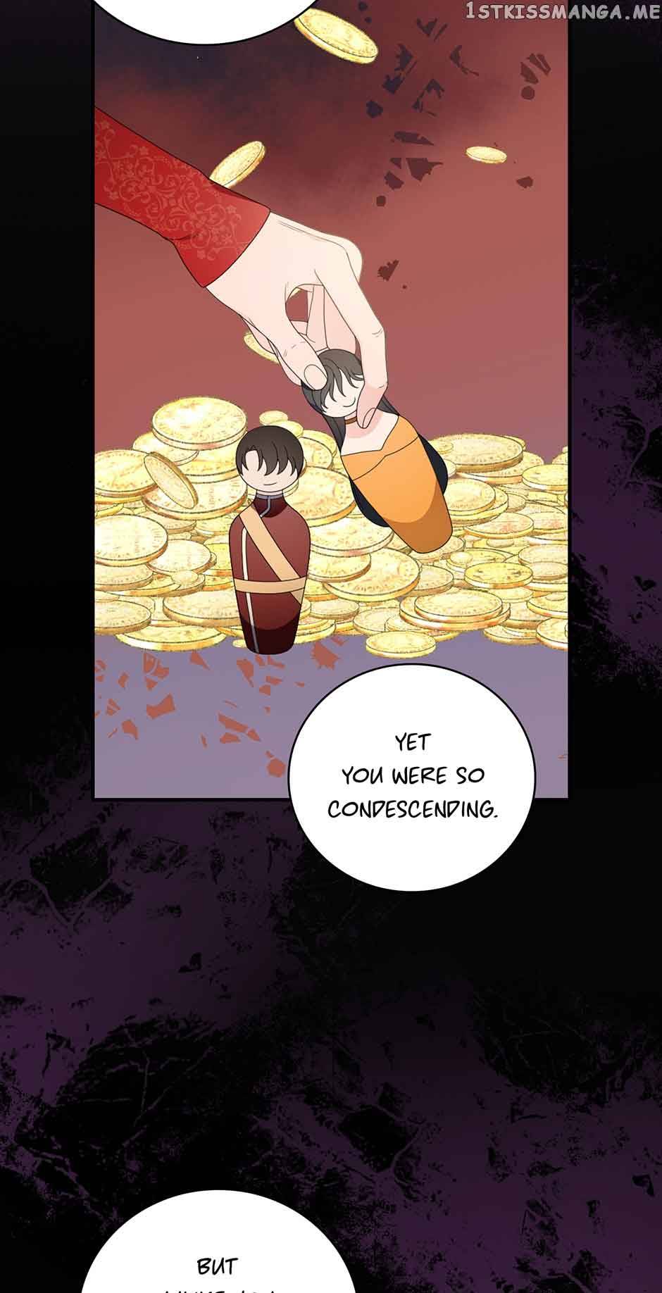 Page 40 of Chapter 93
