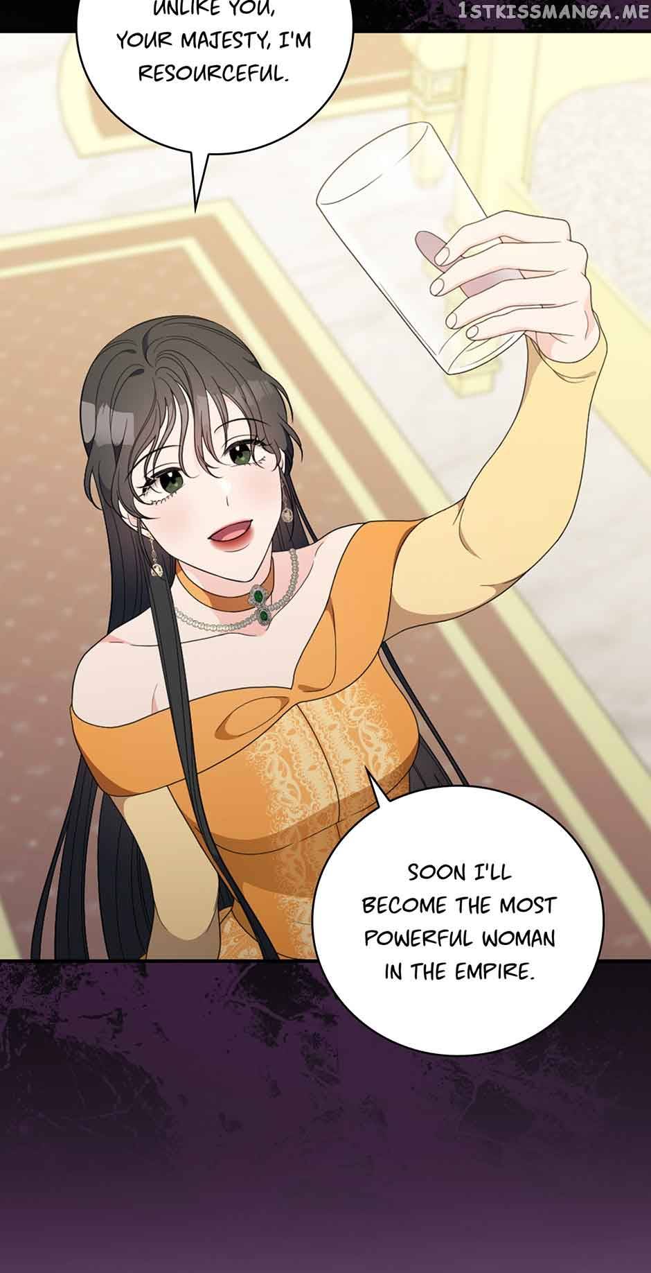 Page 41 of Chapter 93