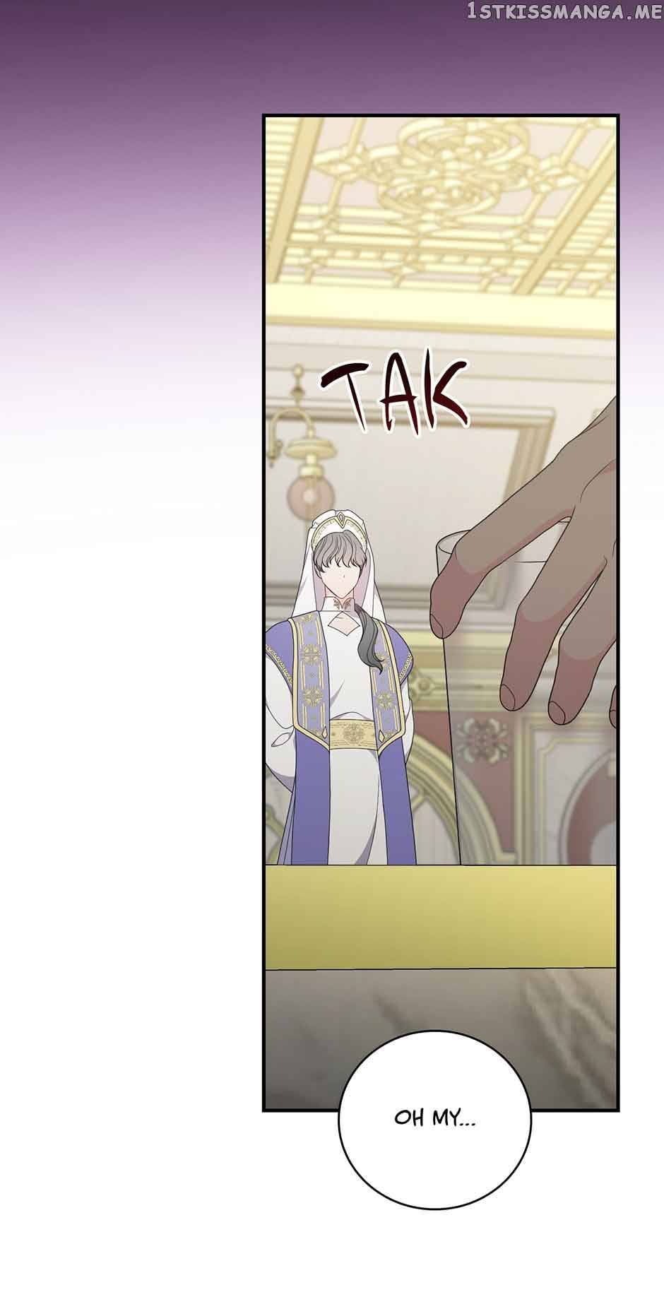Page 42 of Chapter 93