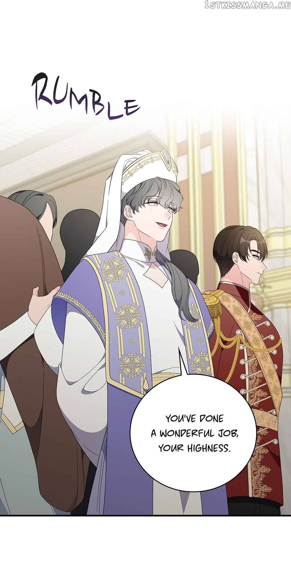Page 43 of Chapter 93