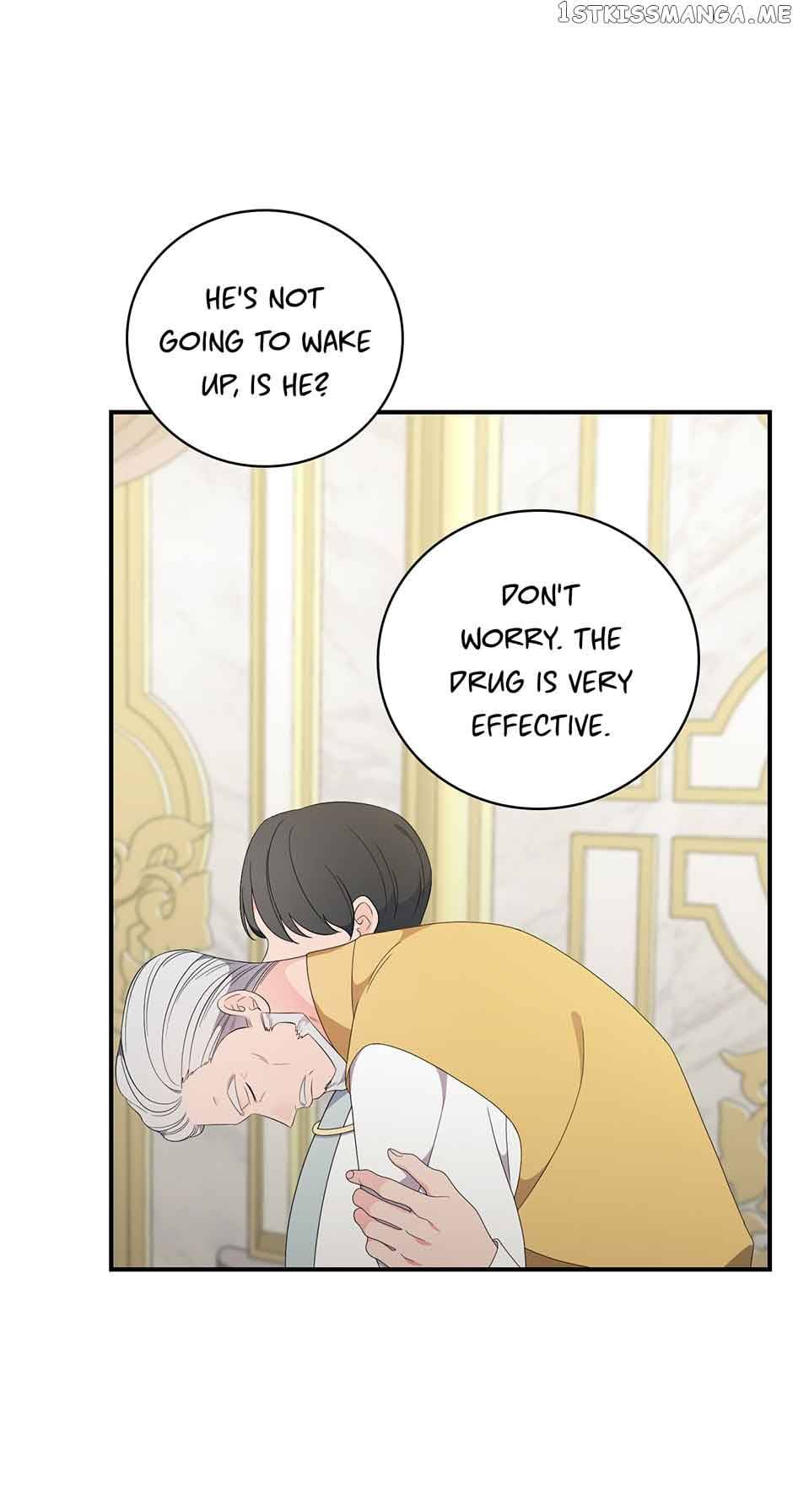 Page 44 of Chapter 93