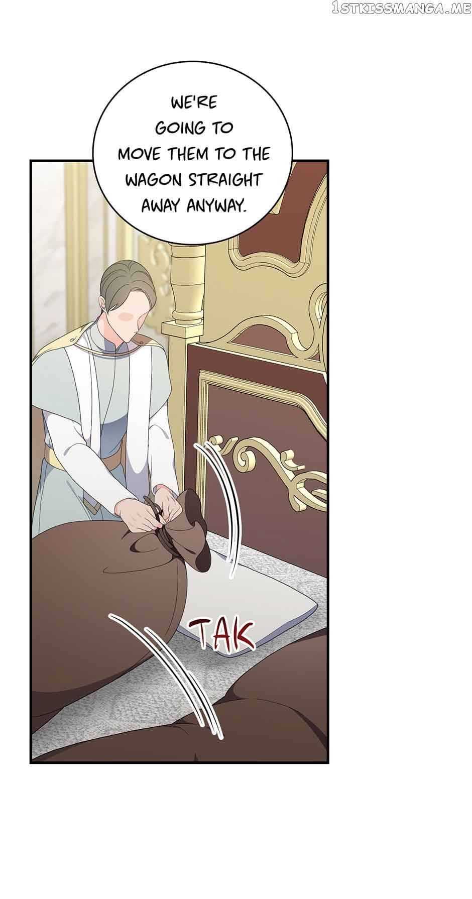 Page 45 of Chapter 93