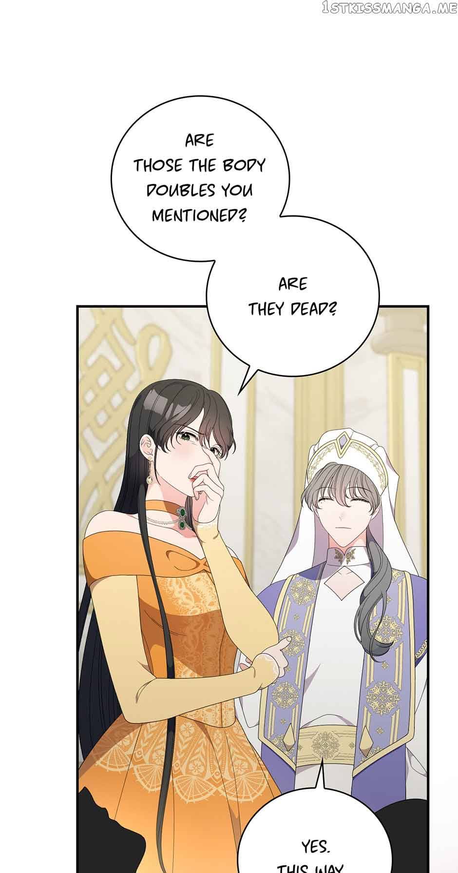 Page 46 of Chapter 93