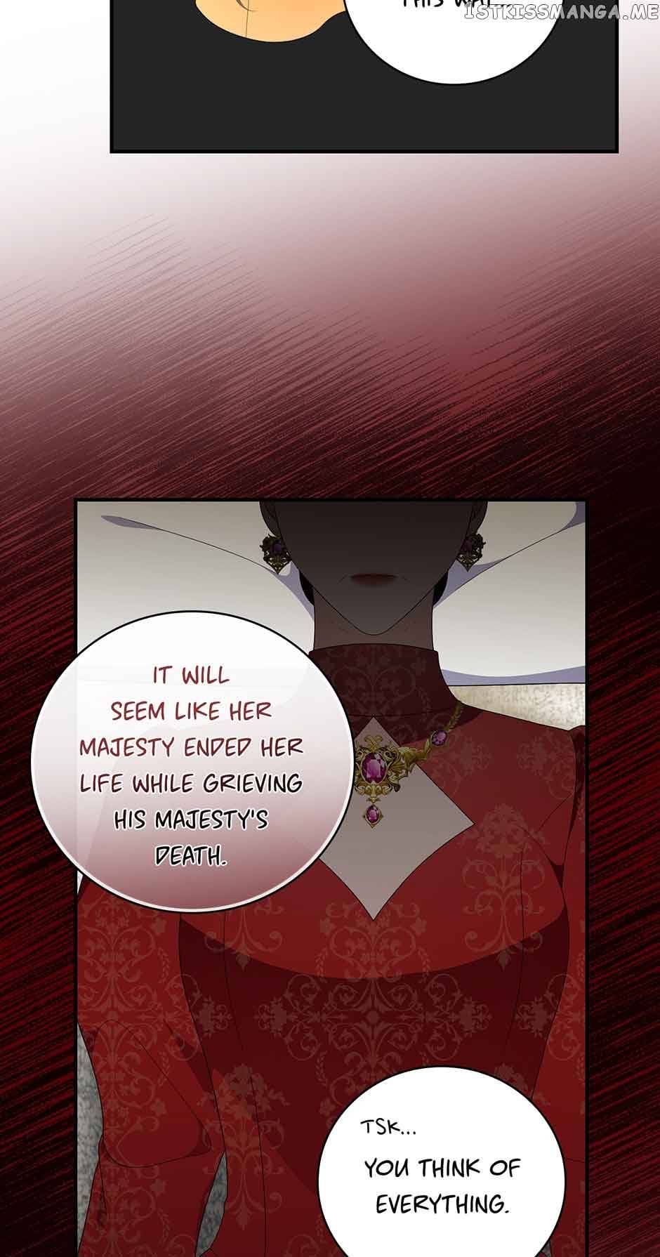 Page 47 of Chapter 93