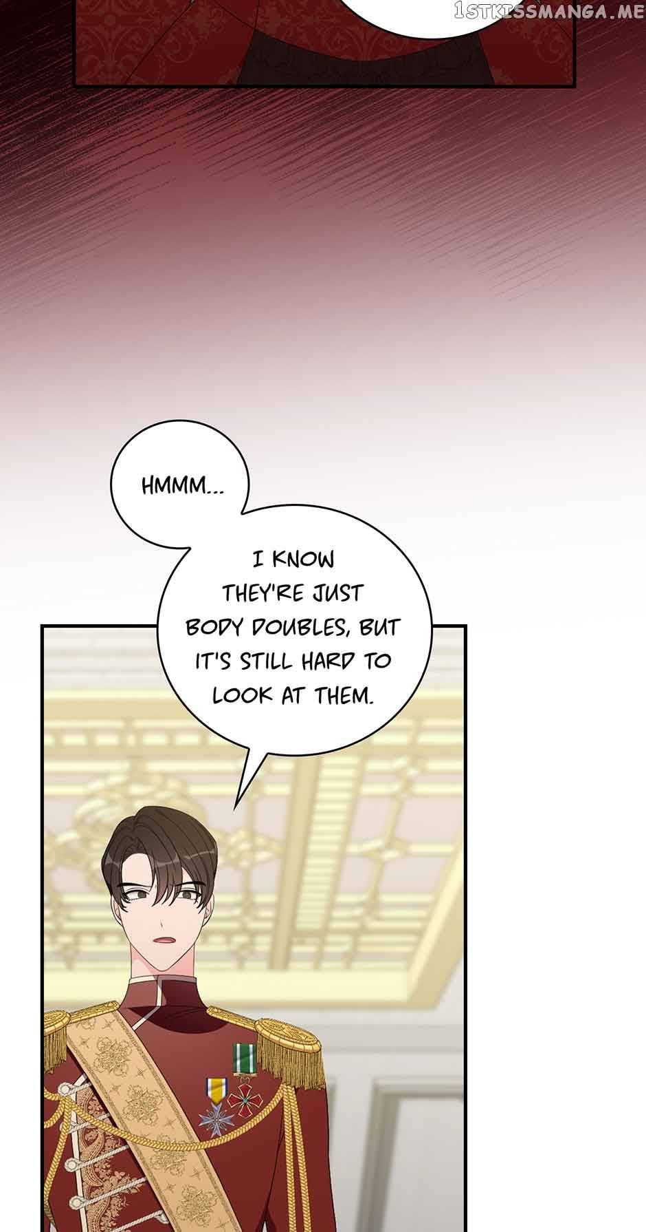 Page 48 of Chapter 93