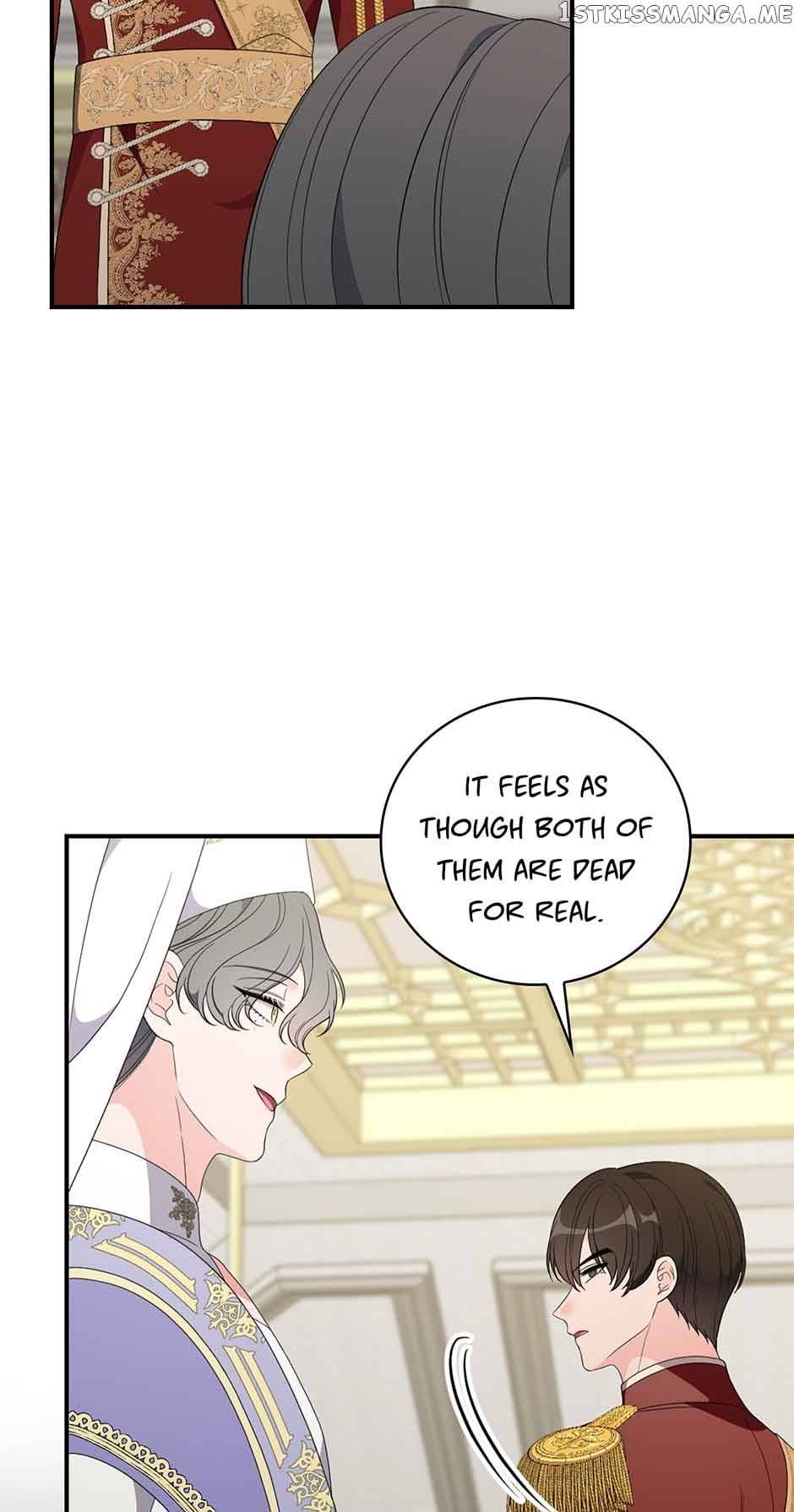 Page 49 of Chapter 93