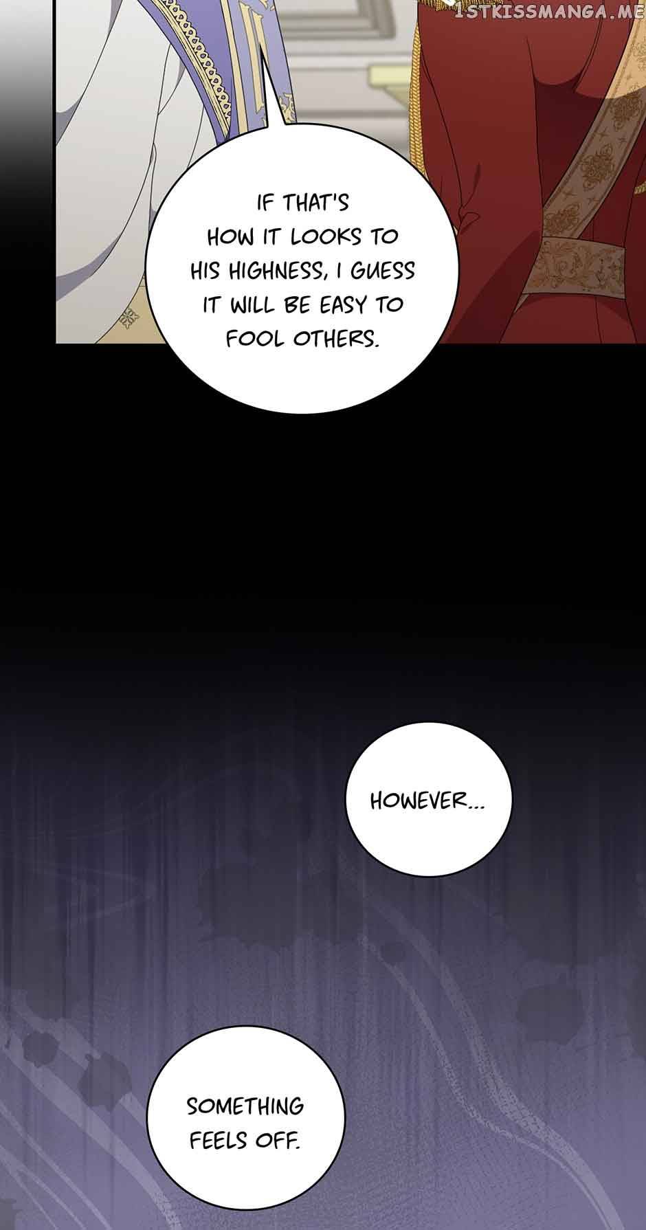 Page 50 of Chapter 93