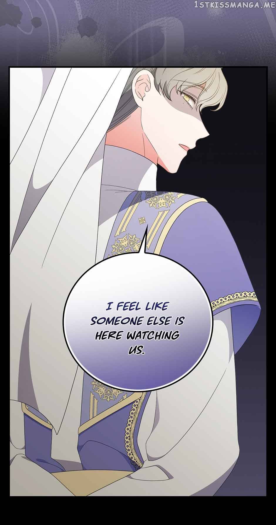 Page 51 of Chapter 93