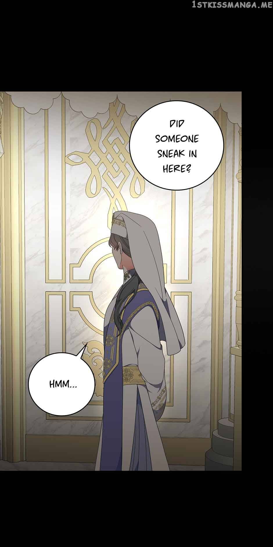 Page 52 of Chapter 93